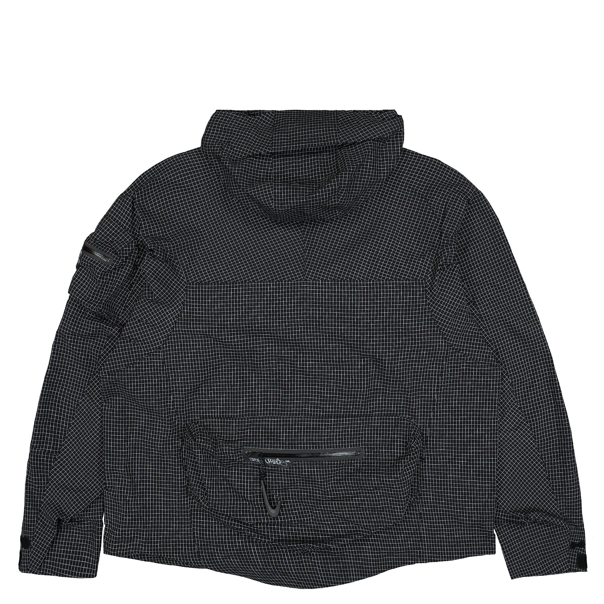 NRG Jacket - Image 2