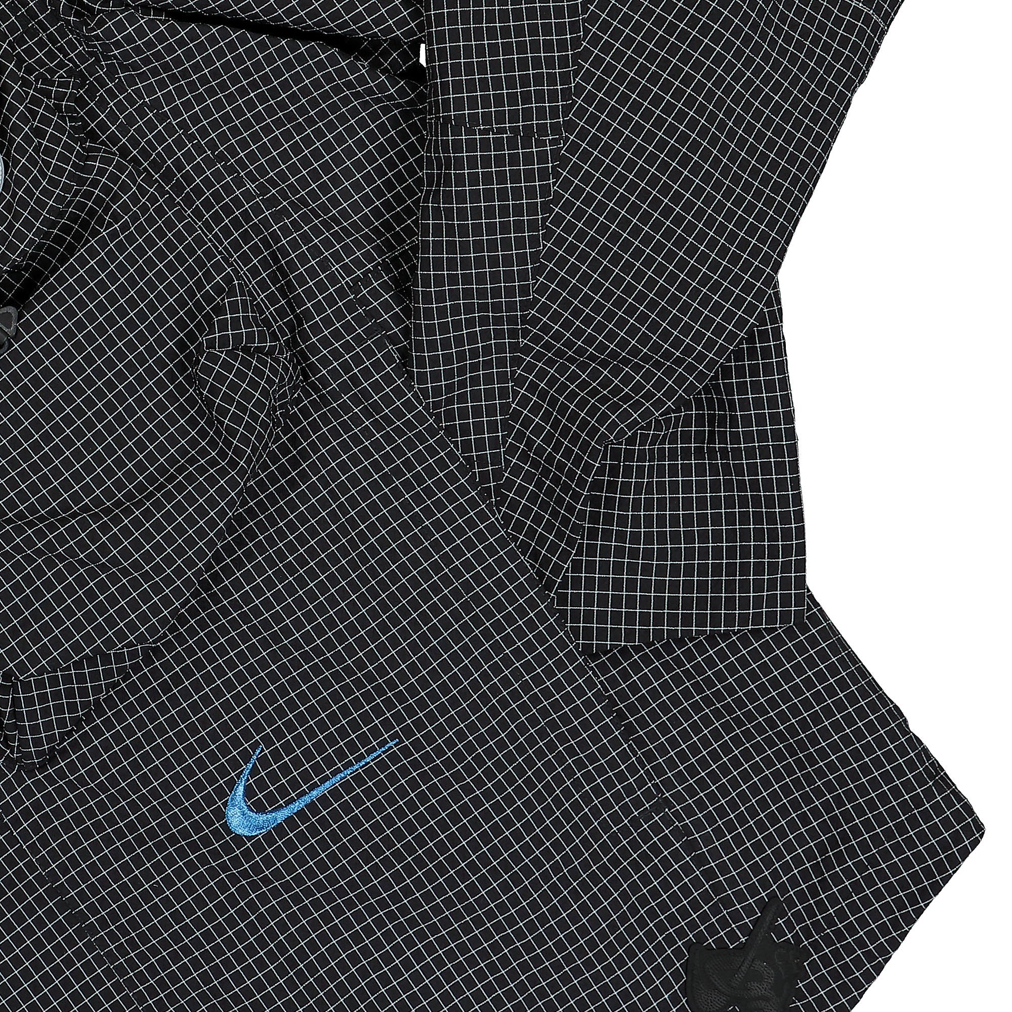 NRG Jacket - Image 4