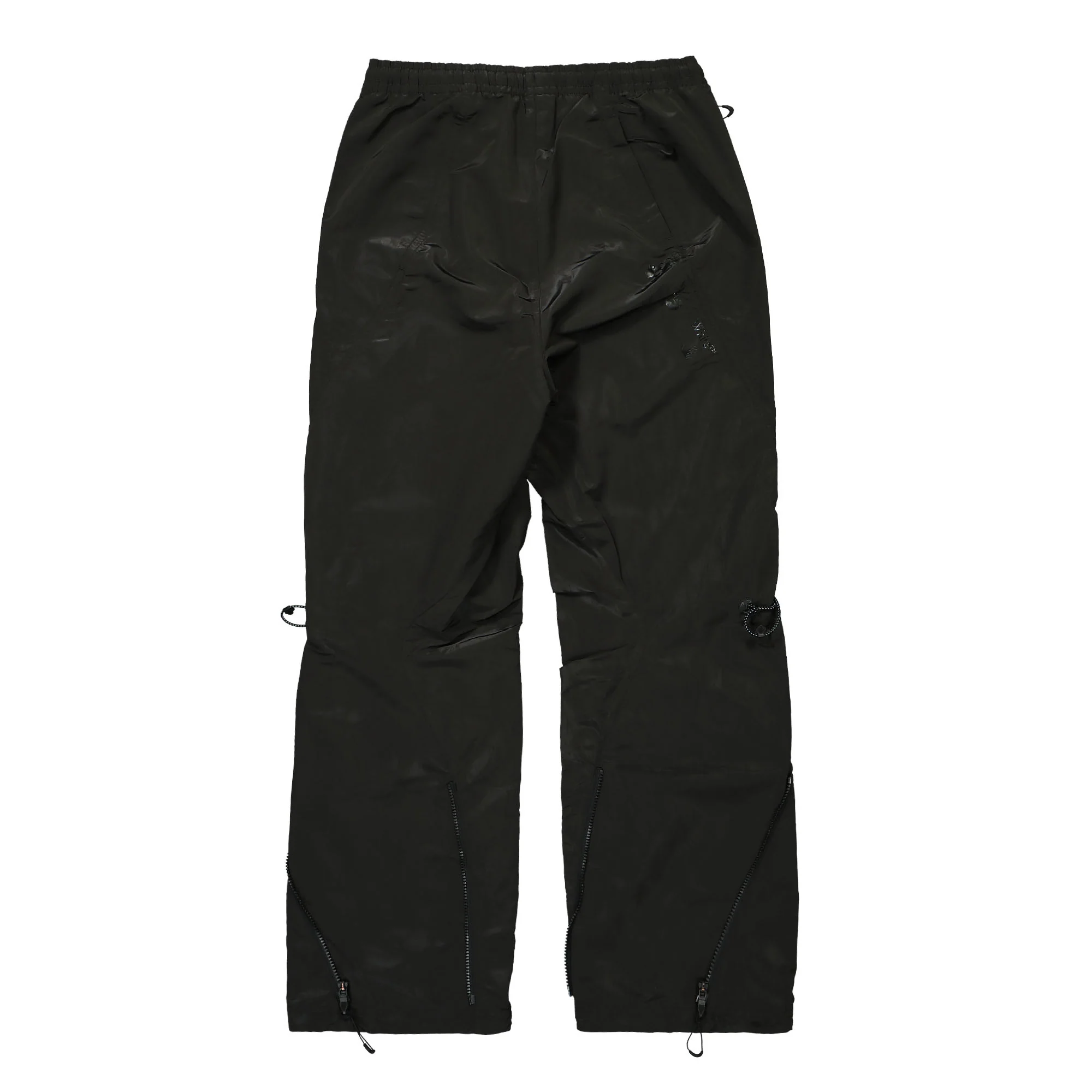 Pant - Image 2
