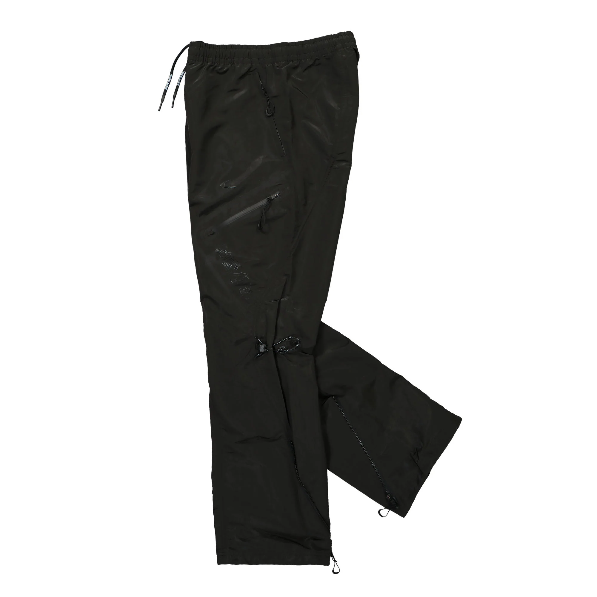 Pant - Image 3
