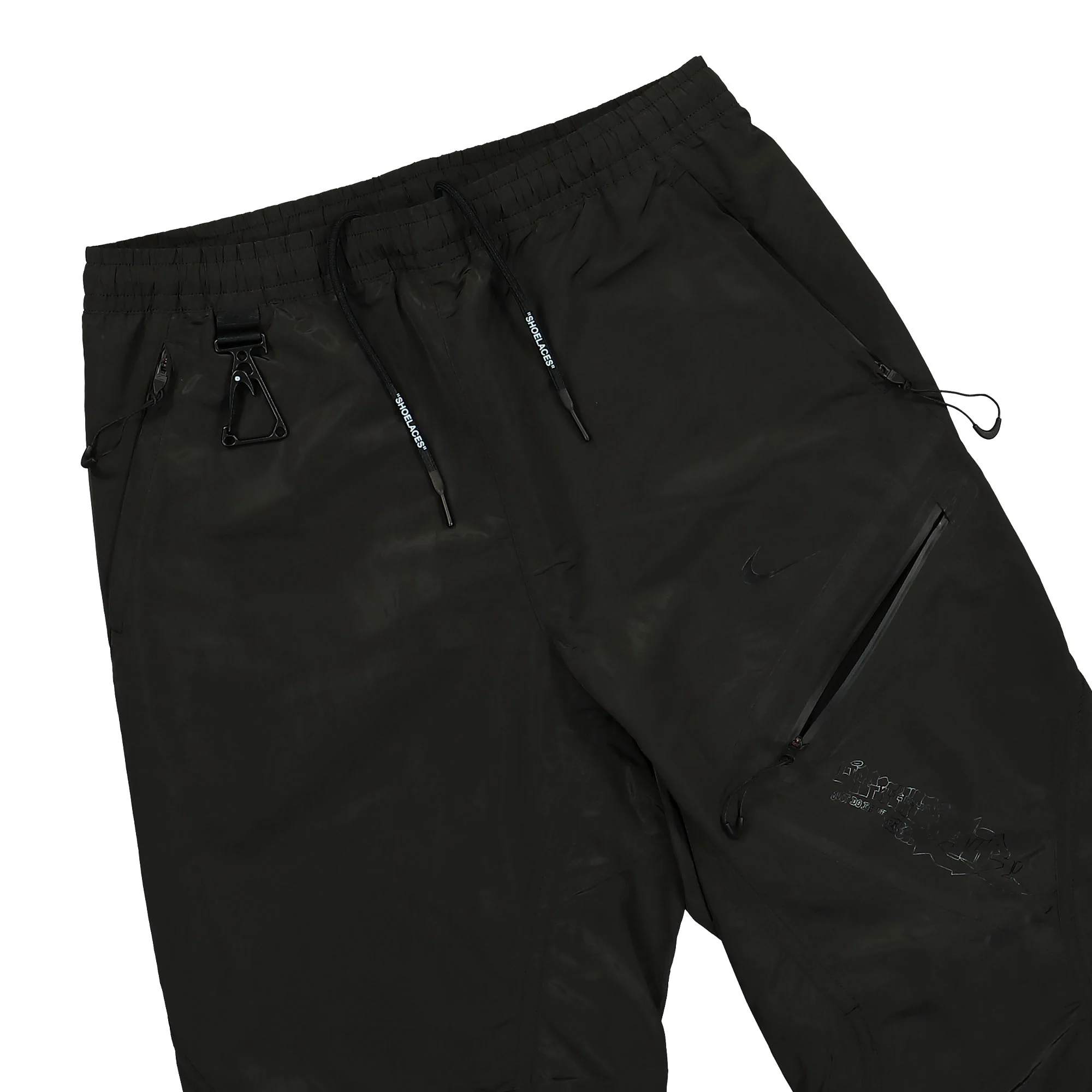 Pant - Image 4