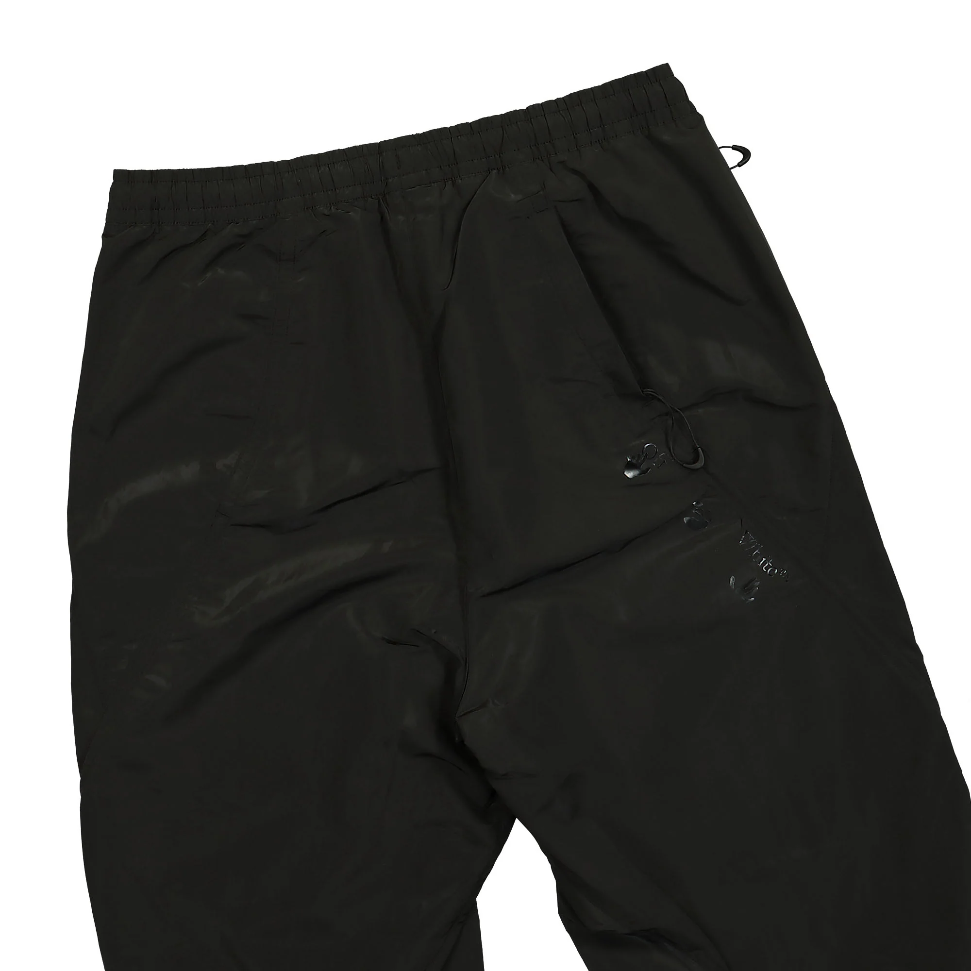 Pant - Image 5