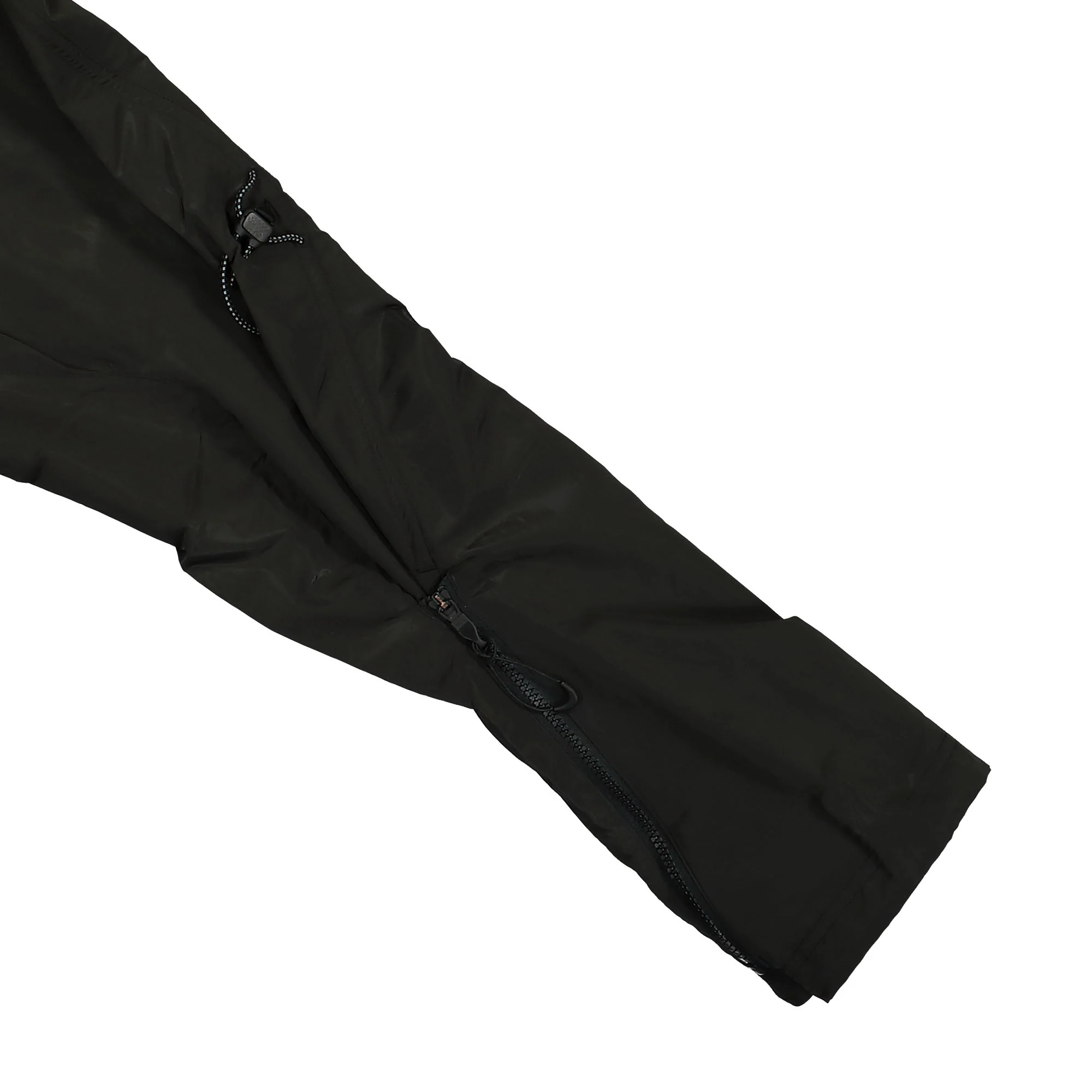 Pant - Image 6
