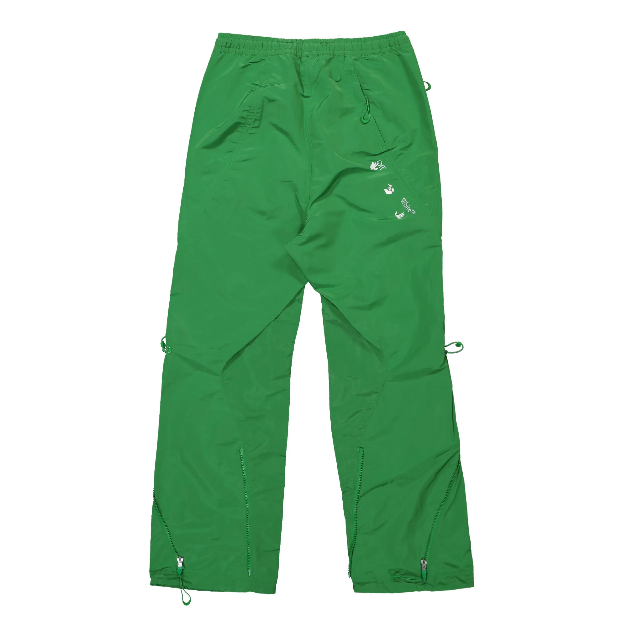 Pant - Image 2