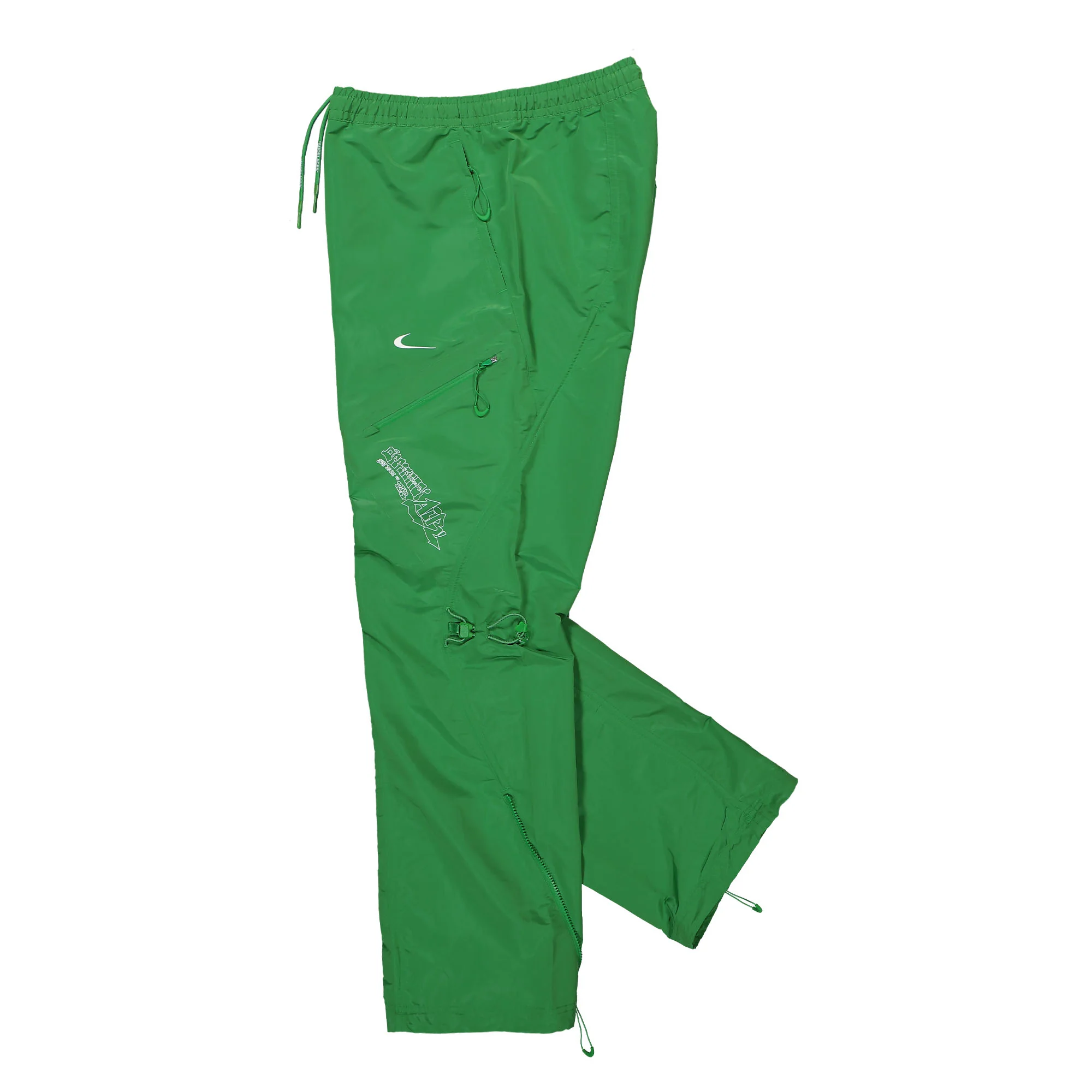 Pant - Image 3