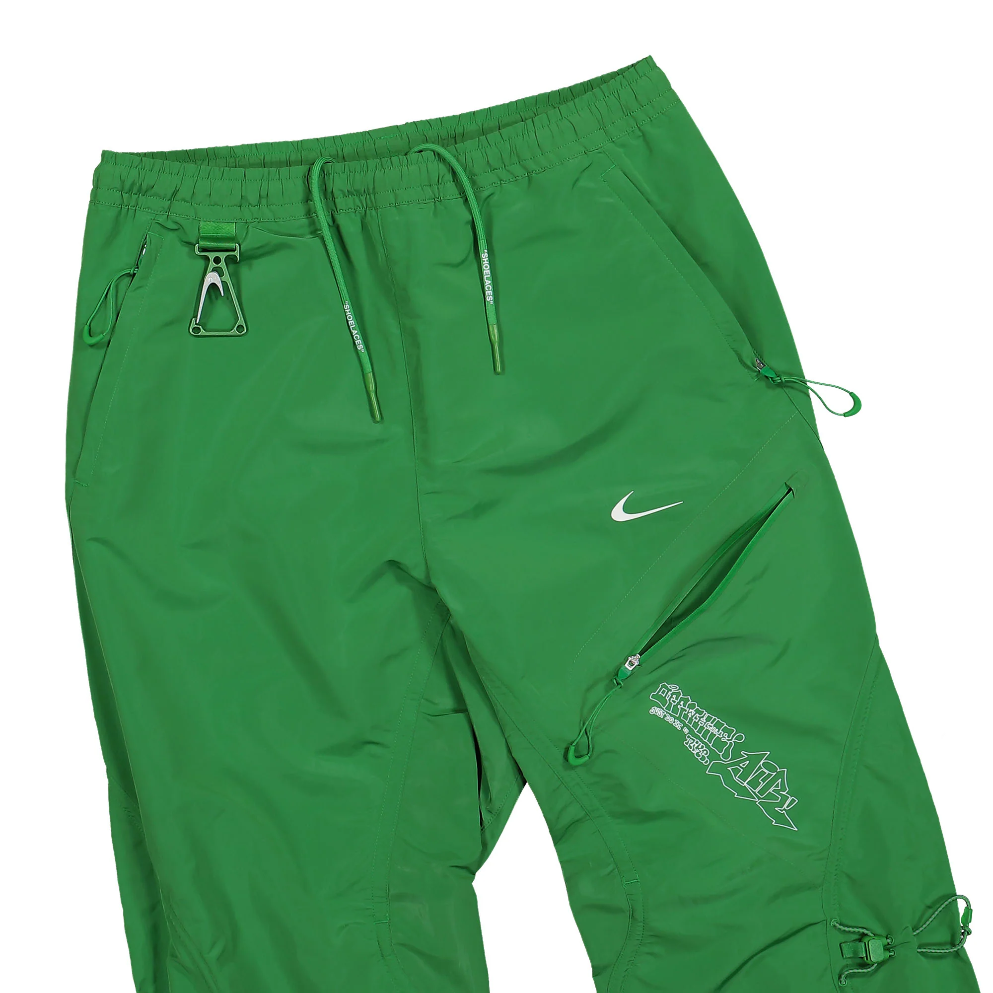 Pant - Image 4