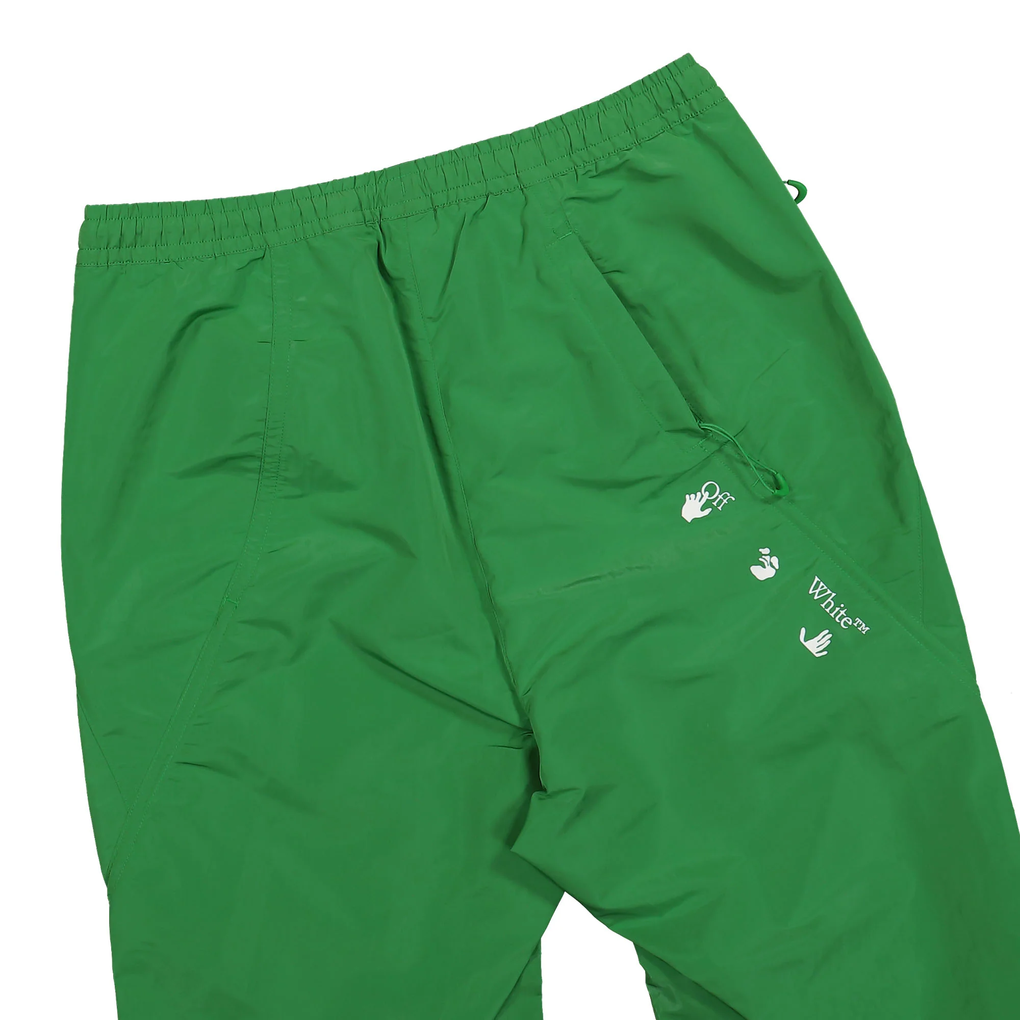 Pant - Image 5