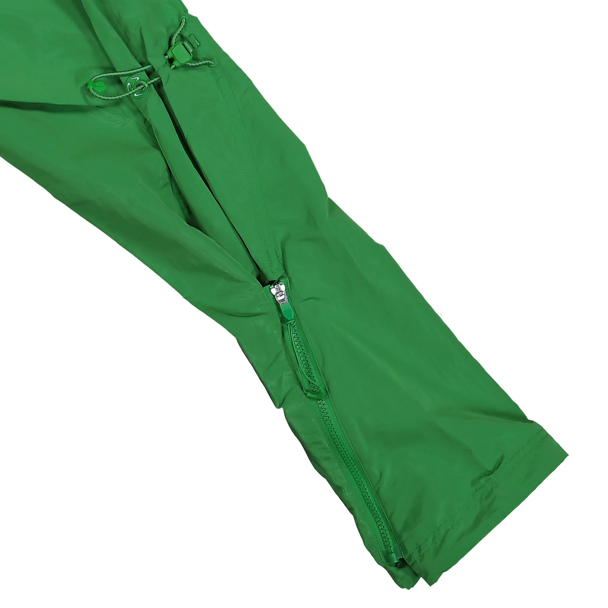 Pant - Image 6