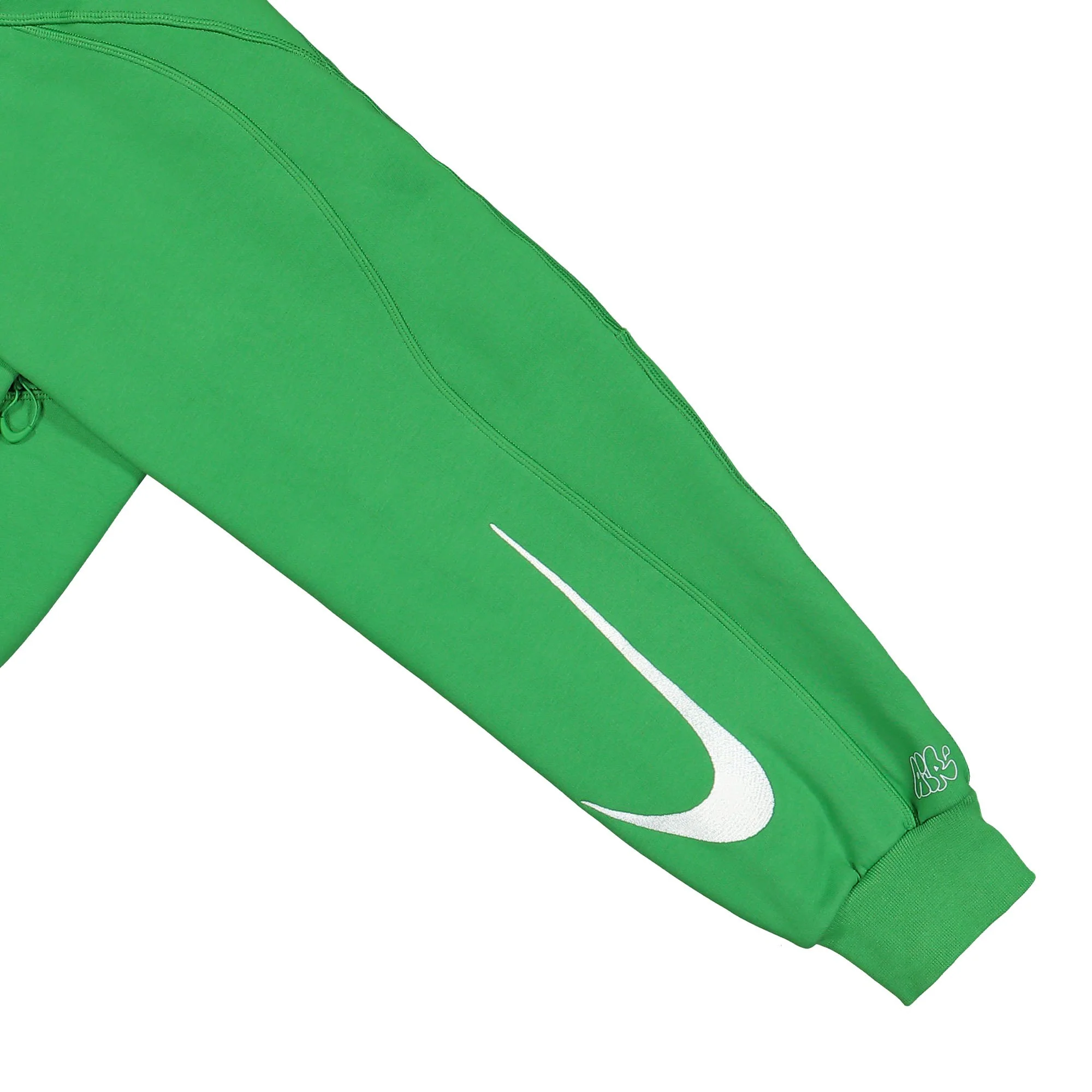 Track Jacket - Image 5