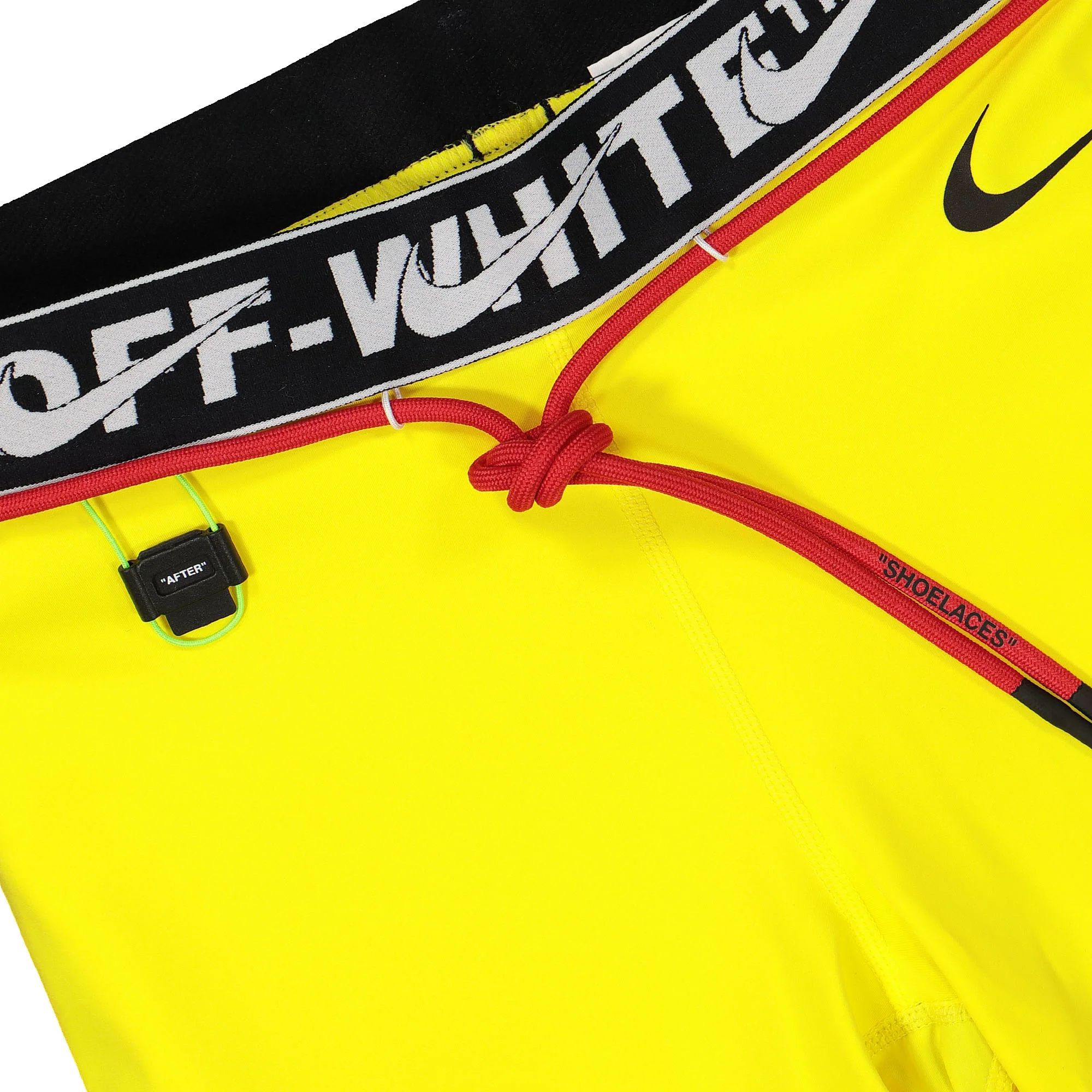 Wmns NRG Pro Tight - Image 4