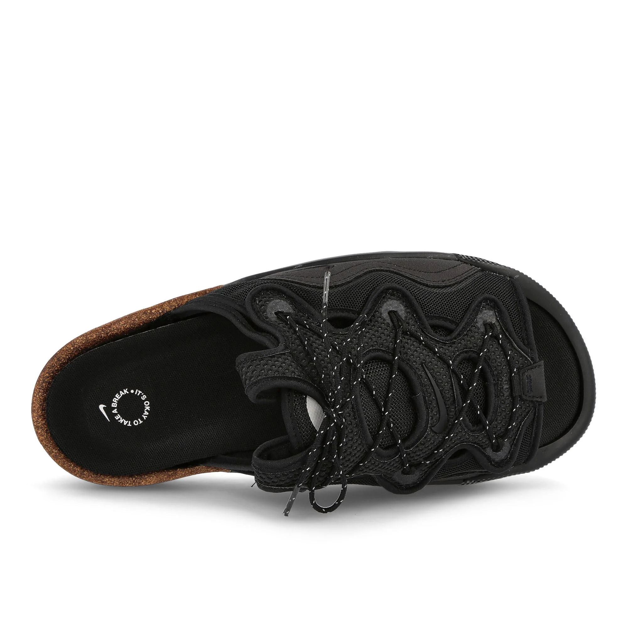 offline 2.0 - Image 5
