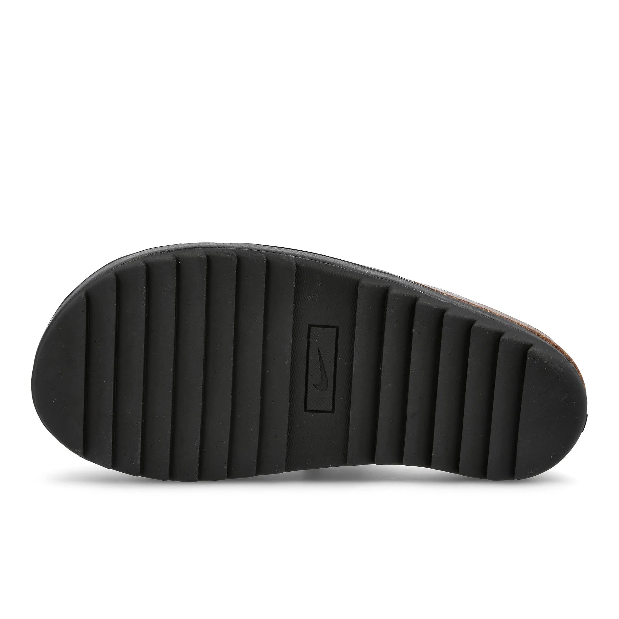 offline 2.0 - Image 6