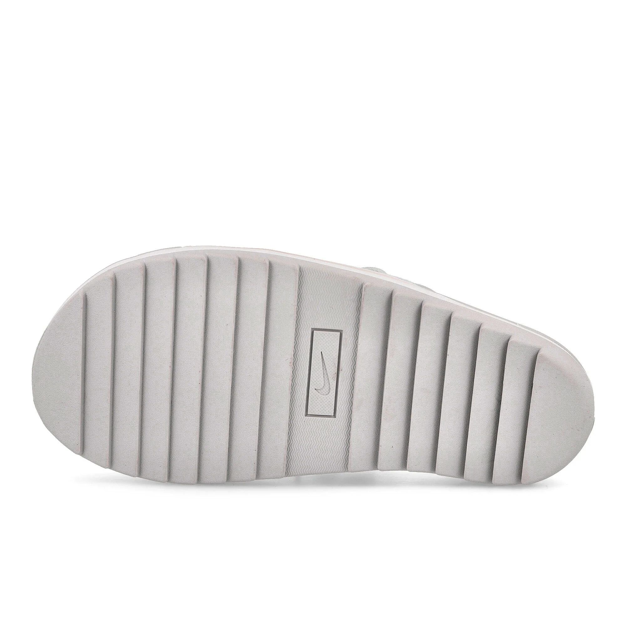 offline 2.0 - Image 6