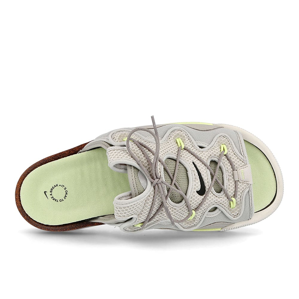 offline 2.0 - Image 5