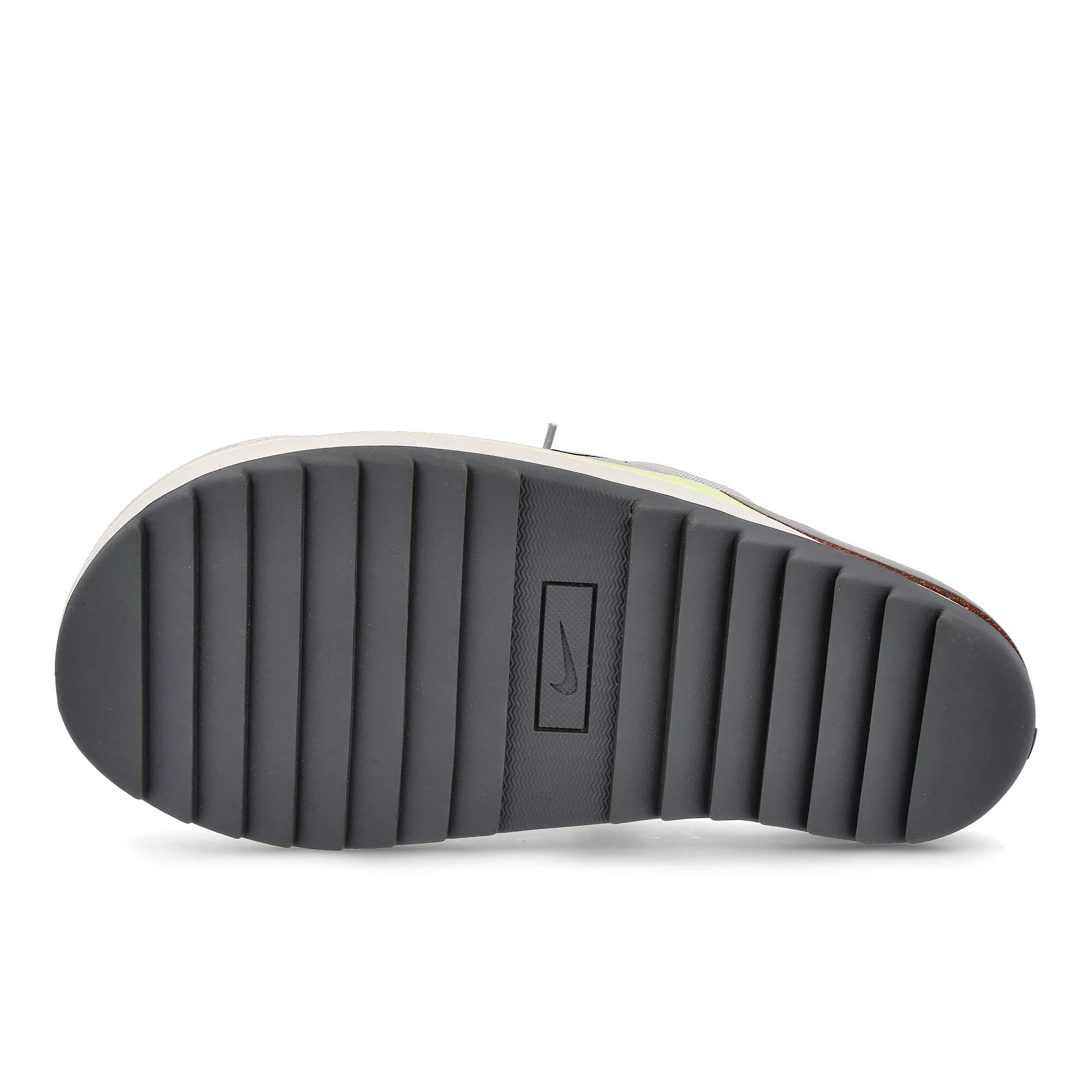 offline 2.0 - Image 6