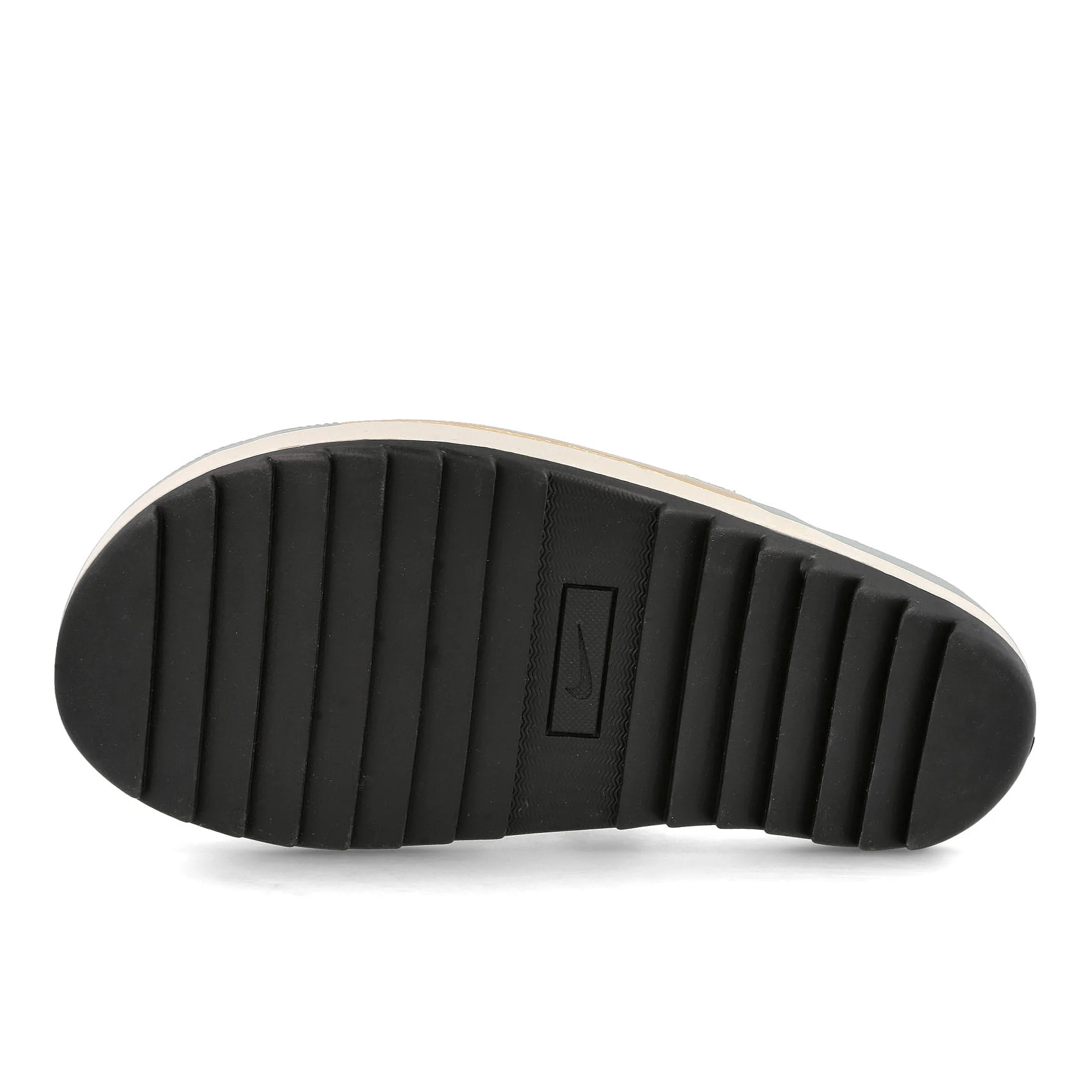 offline 2.0 - Image 6