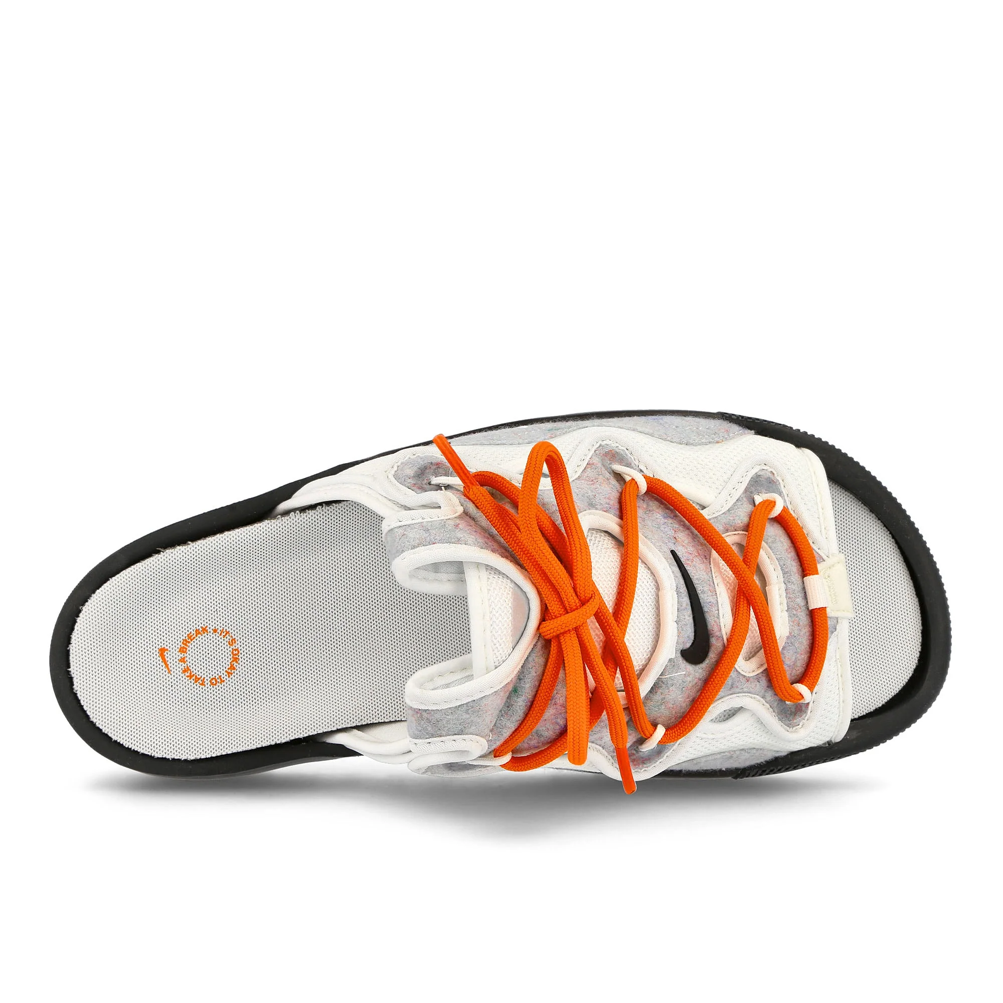 offline 2.0 - Image 5