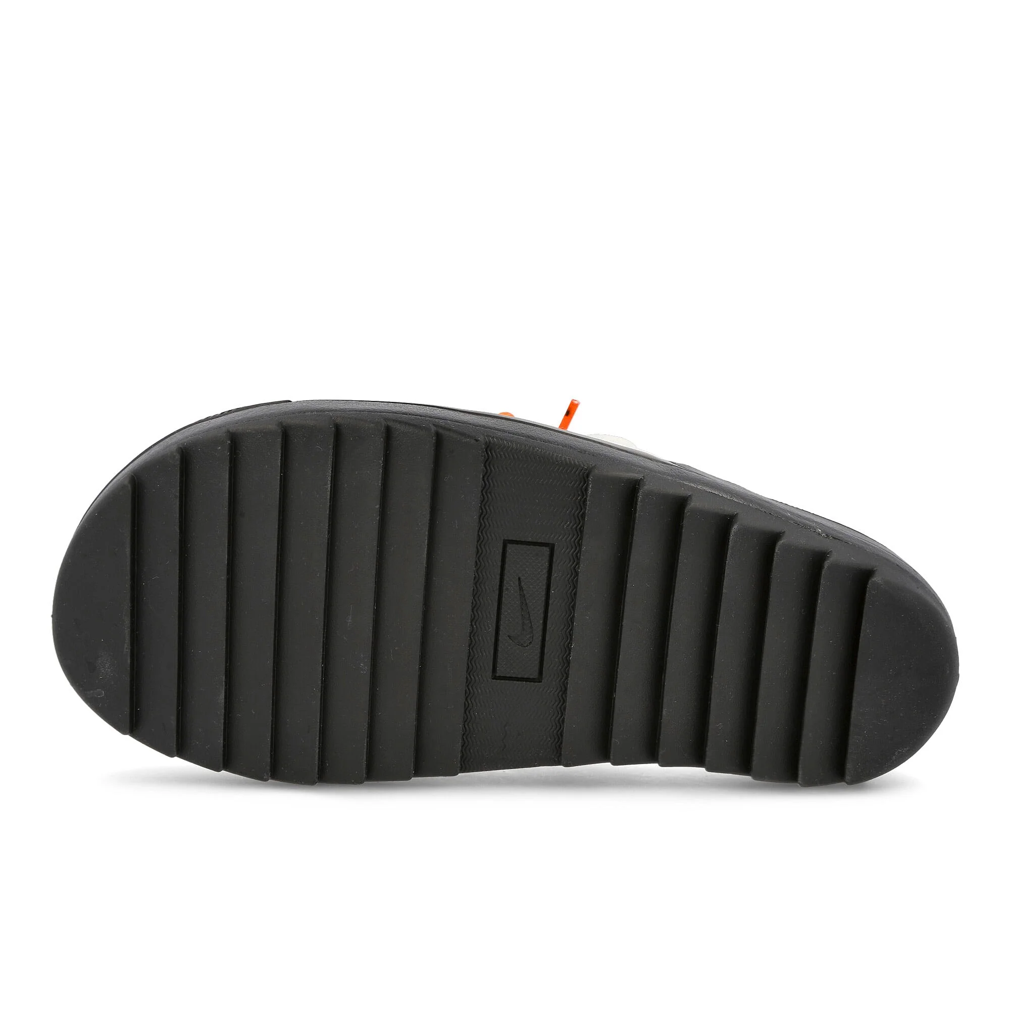 offline 2.0 - Image 6