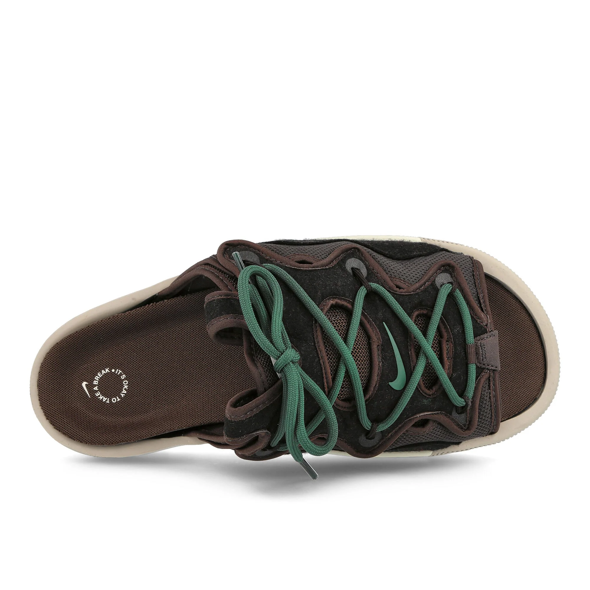 offline 2.0 - Image 5