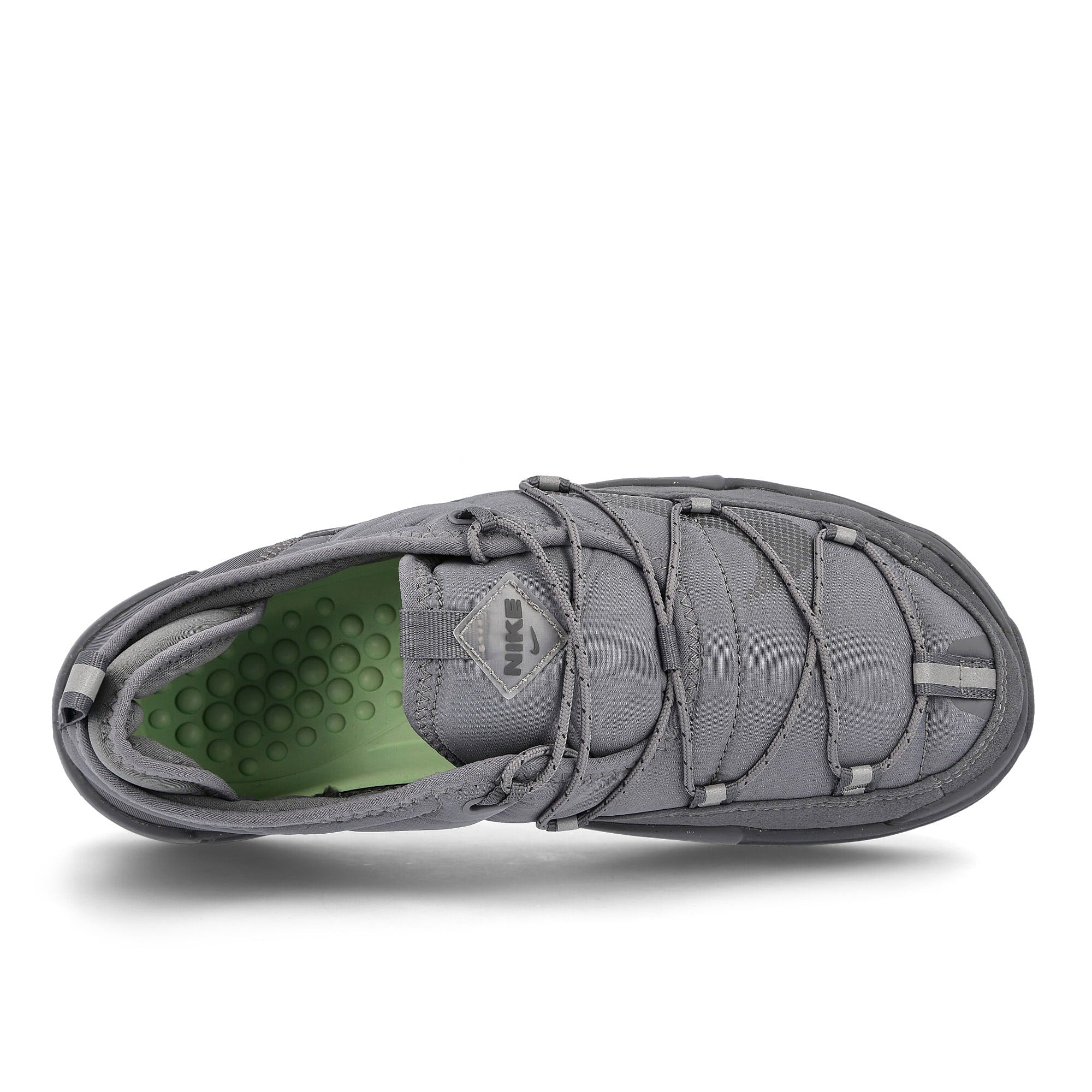 offline pack - Image 6