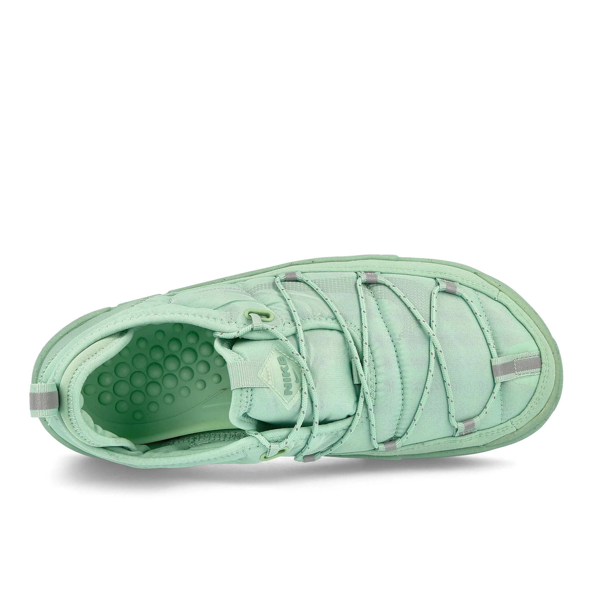 offline pack - Image 6