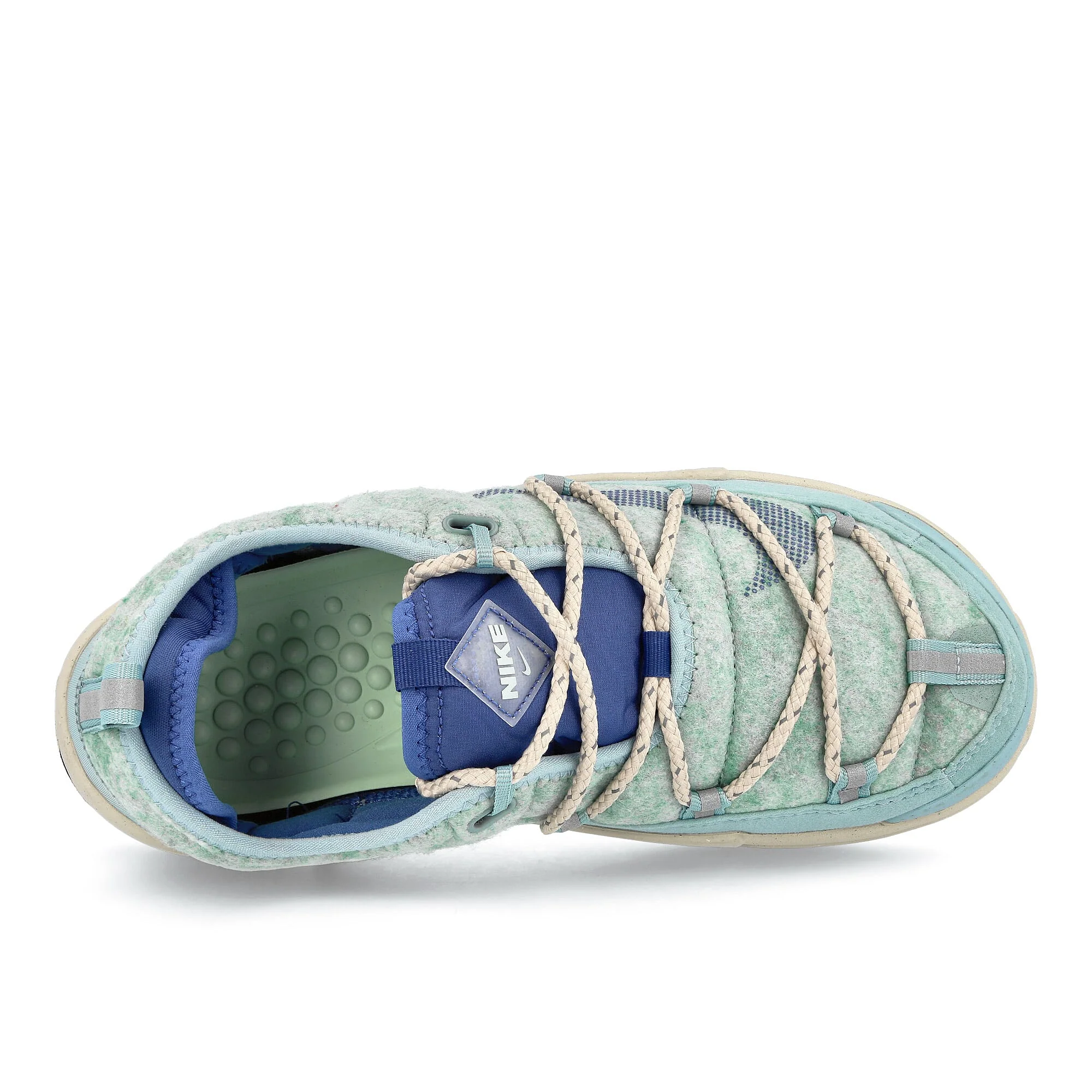 offline pack - Image 5