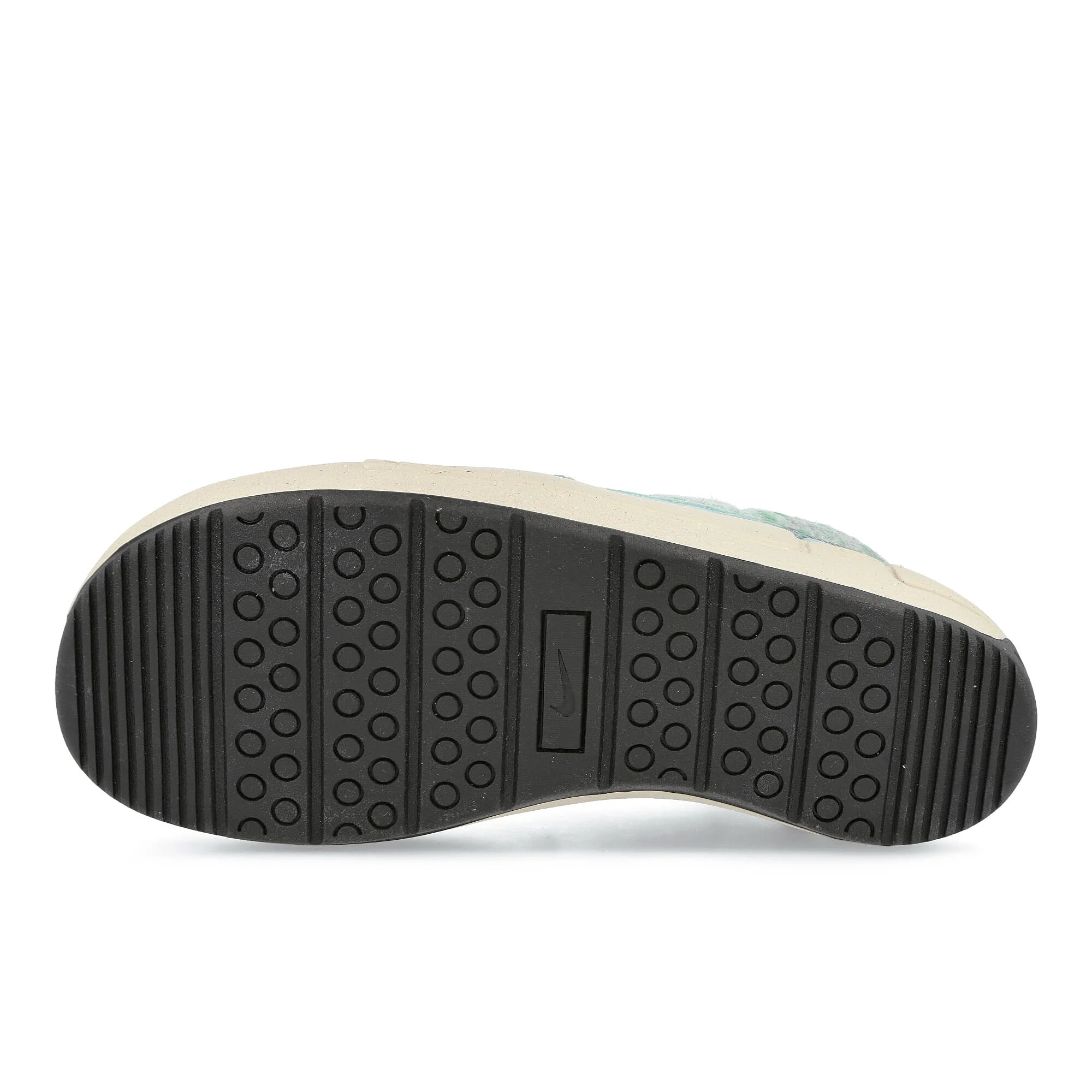 offline pack - Image 6