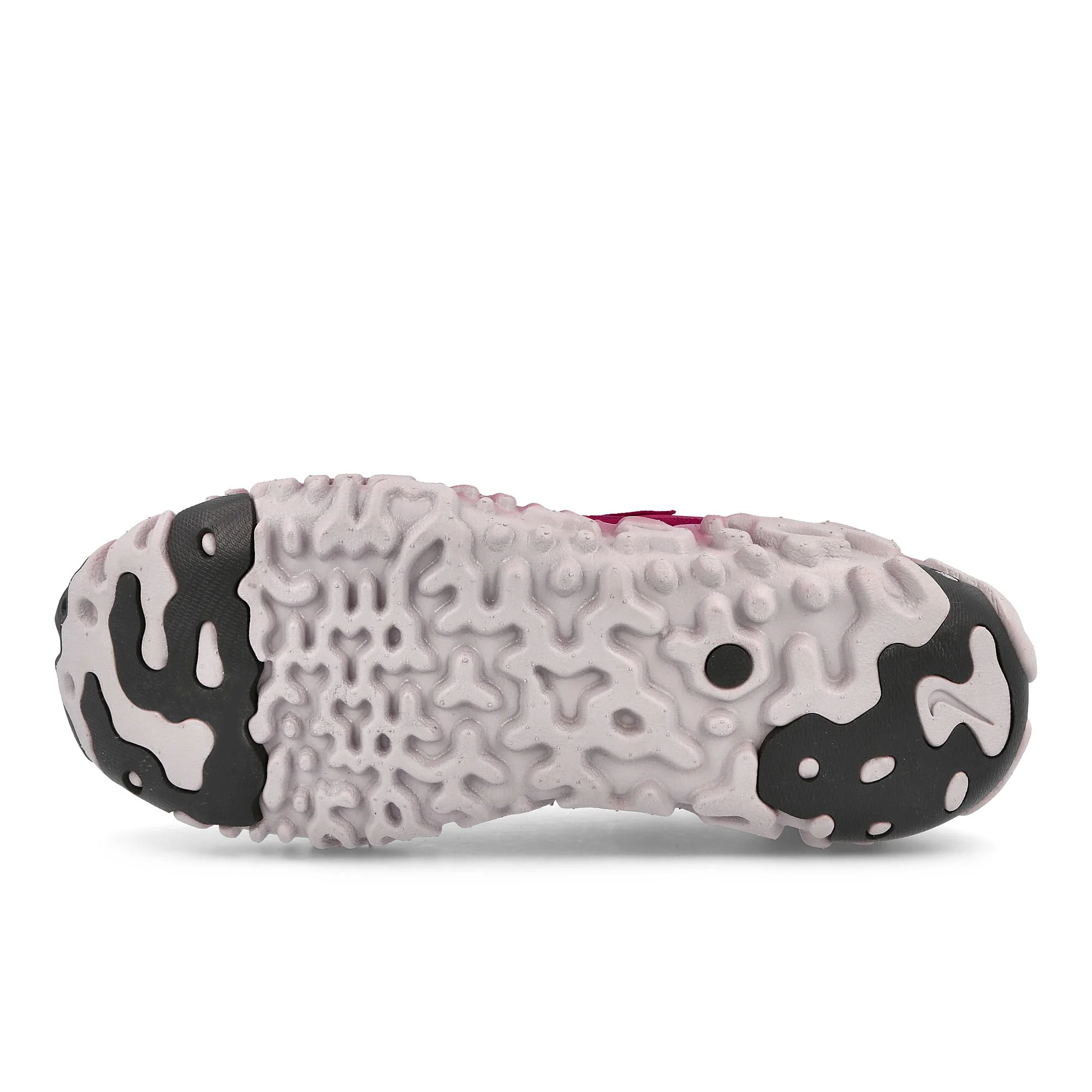 overbreak sp - Image 6