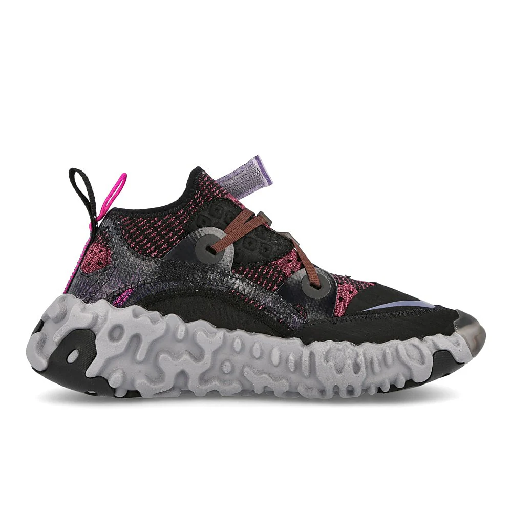 overreact flyknit ispa - Image 2