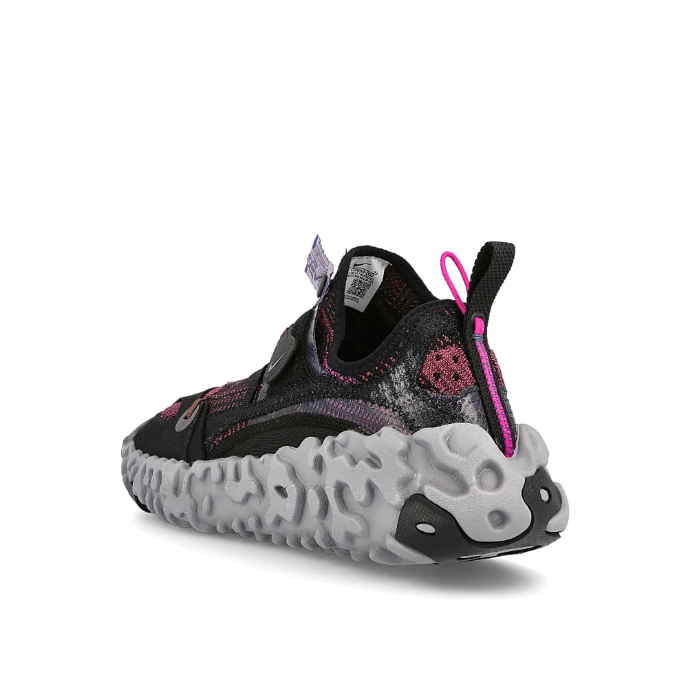 overreact flyknit ispa - Image 3