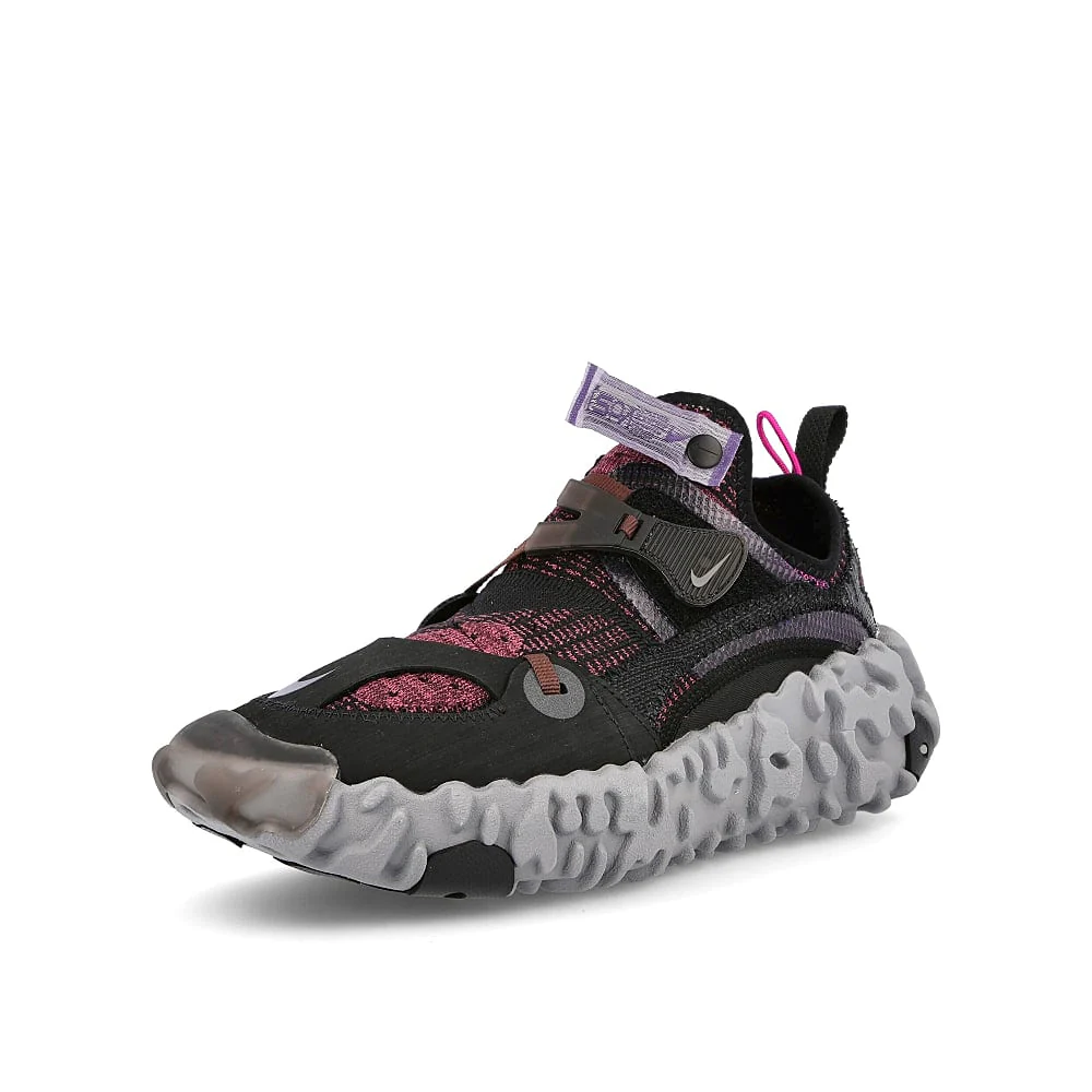 overreact flyknit ispa - Image 4