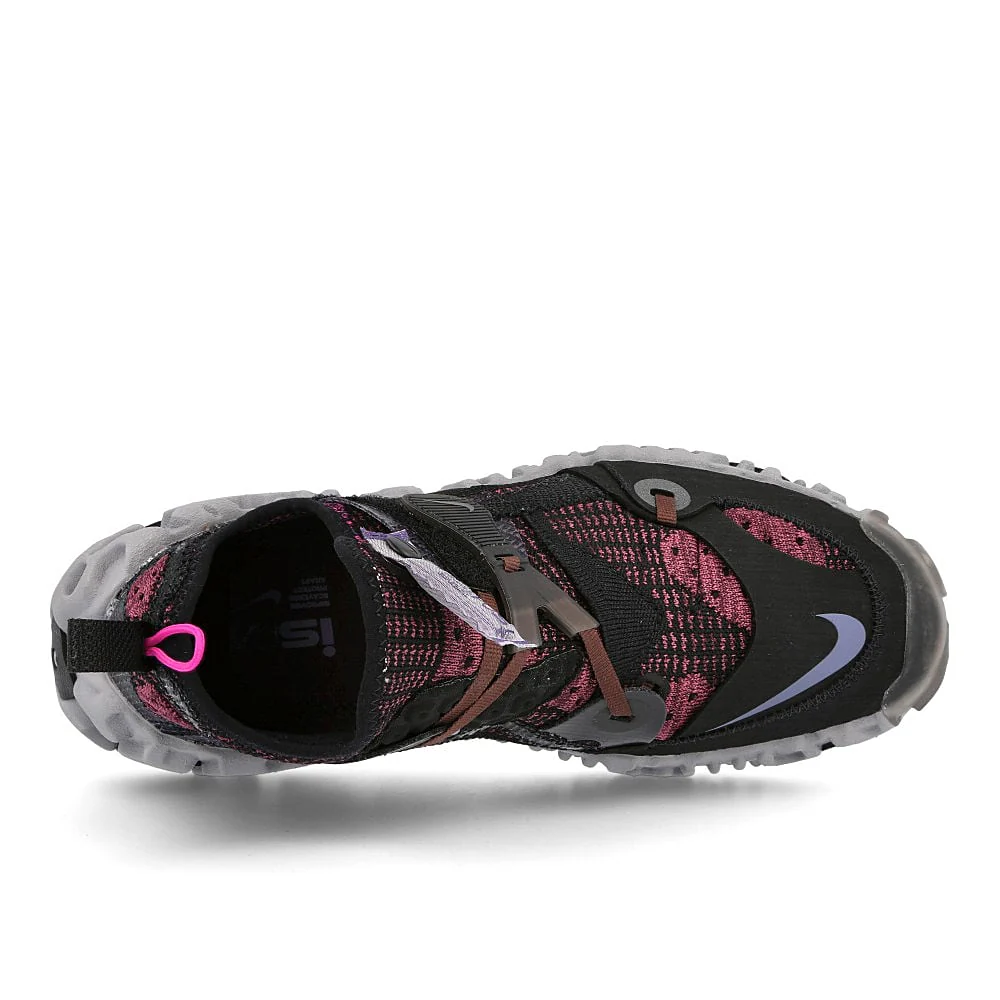 overreact flyknit ispa - Image 5