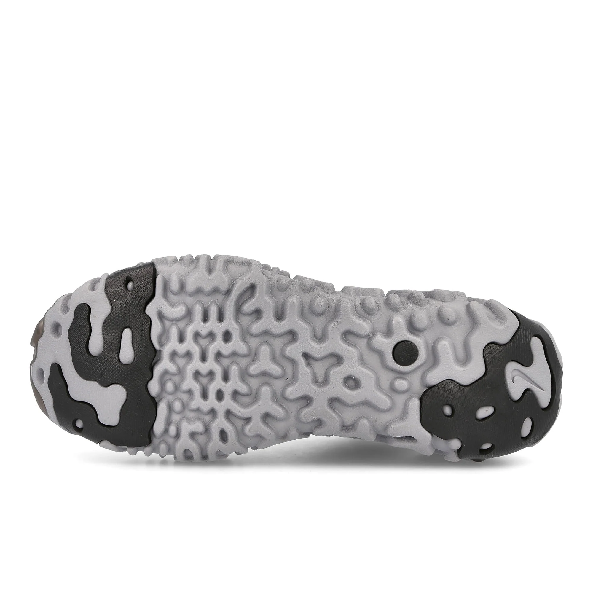 overreact flyknit ispa - Image 6