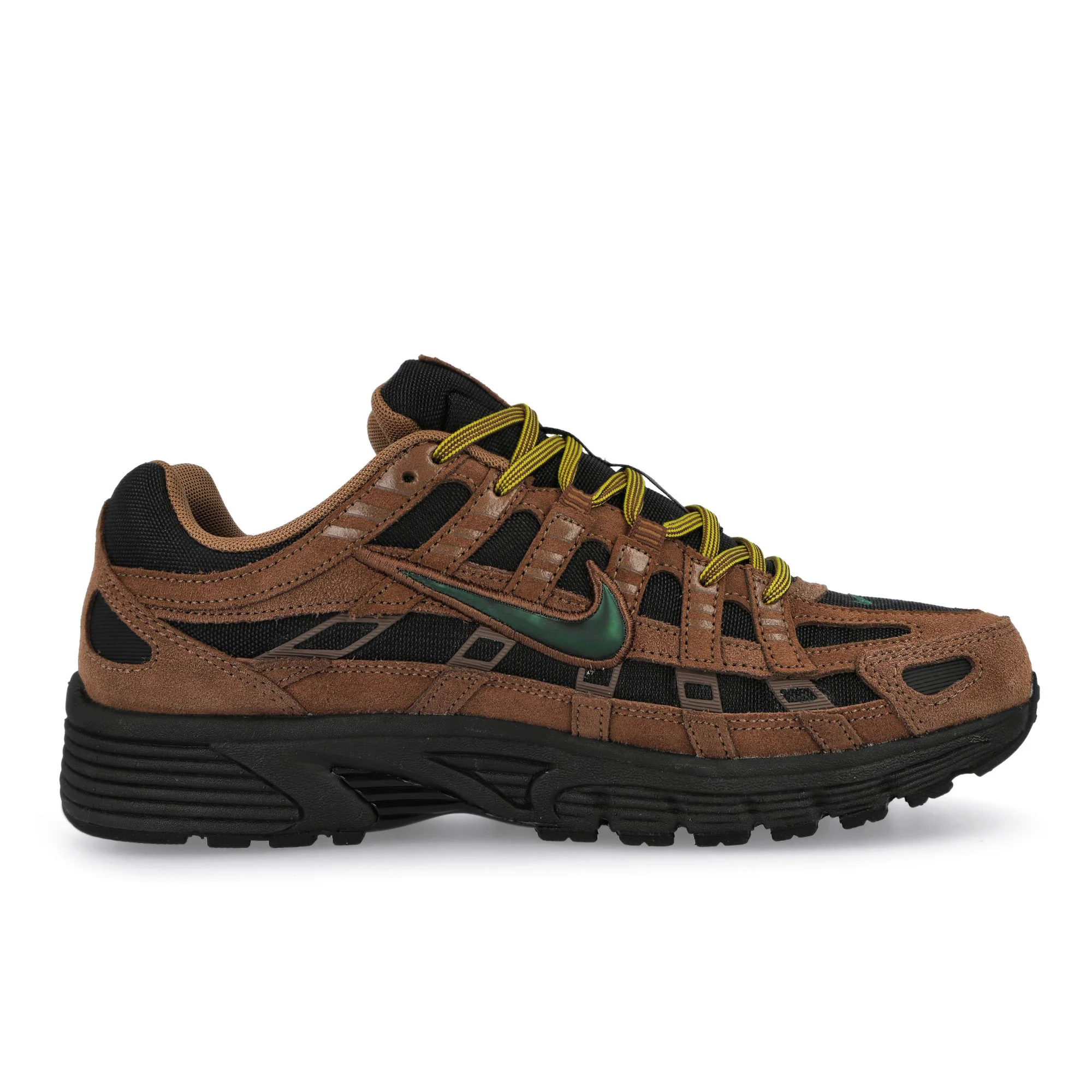 P-6000 Premium Cordura - Image 2