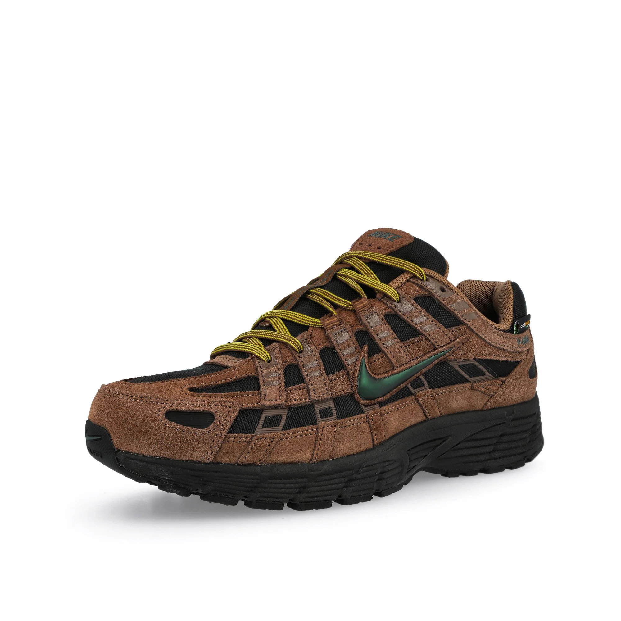 P-6000 Premium Cordura - Image 4