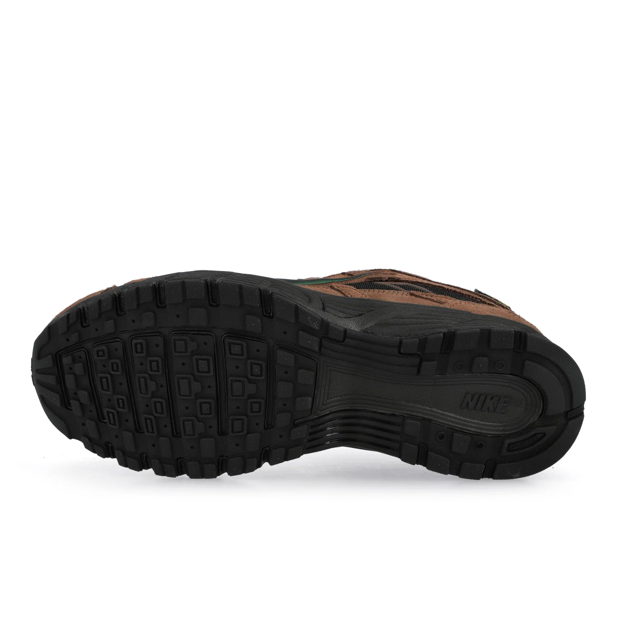 P-6000 Premium Cordura - Image 6