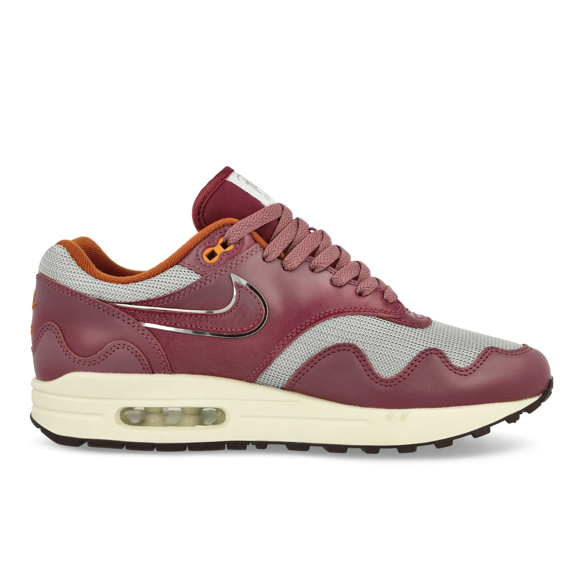 Air Max 1 - Image 2