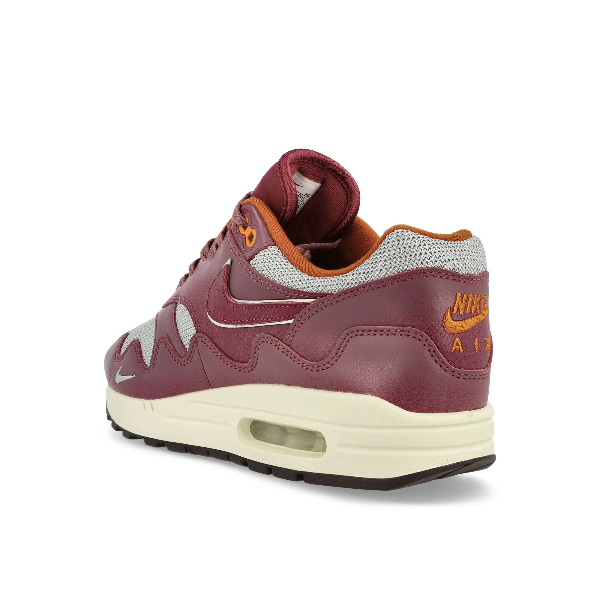 Air Max 1 - Image 3