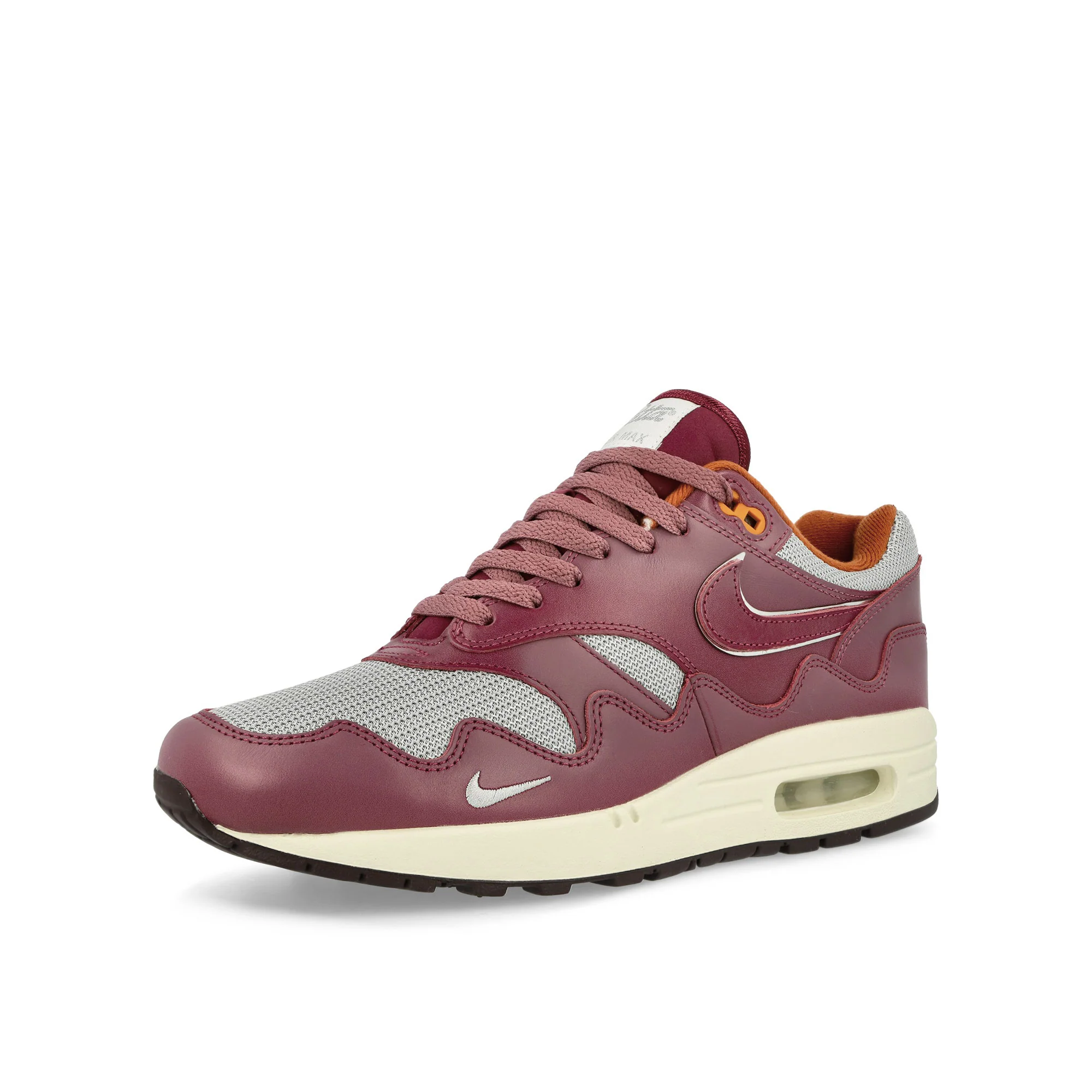 Air Max 1 - Image 4