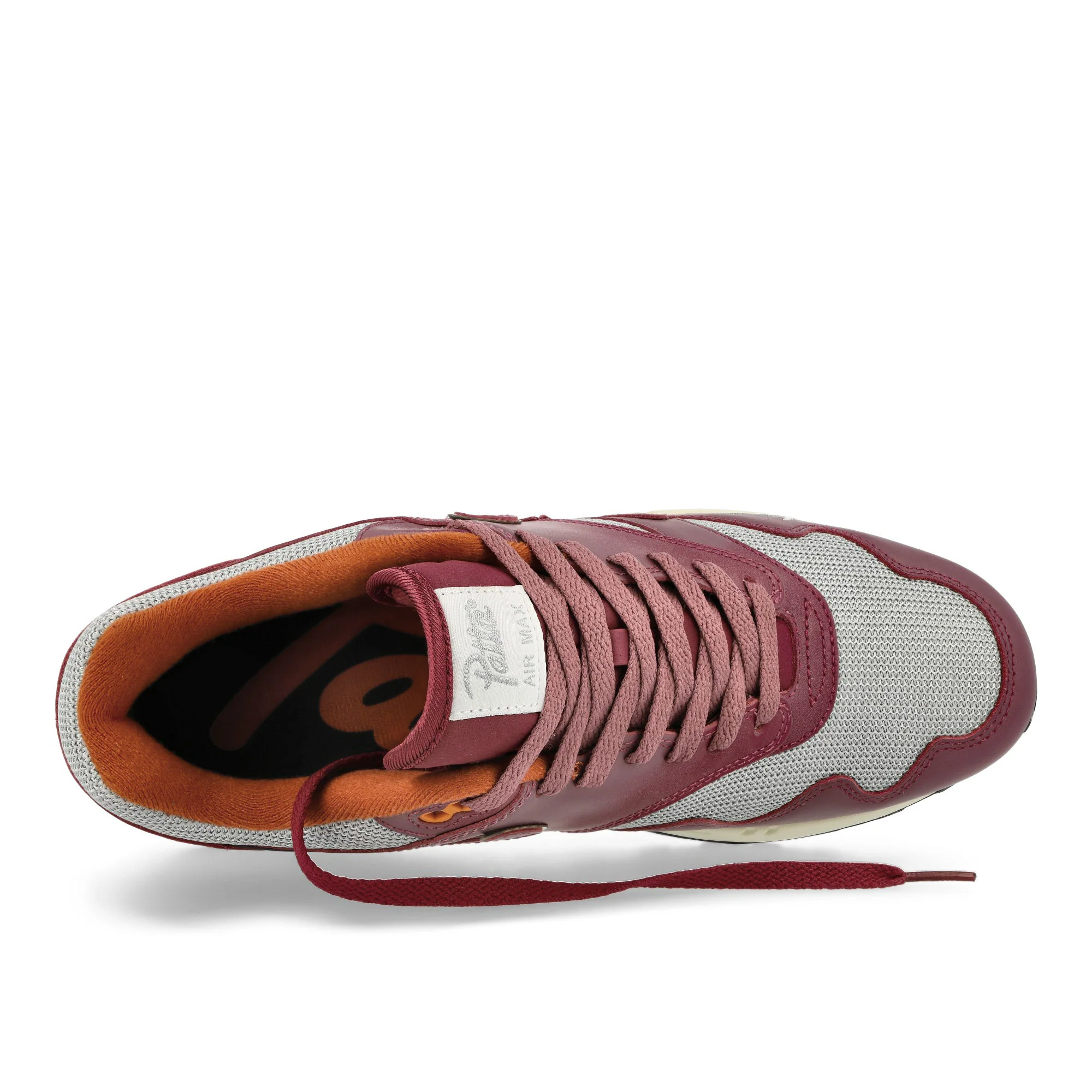 Air Max 1 - Image 5