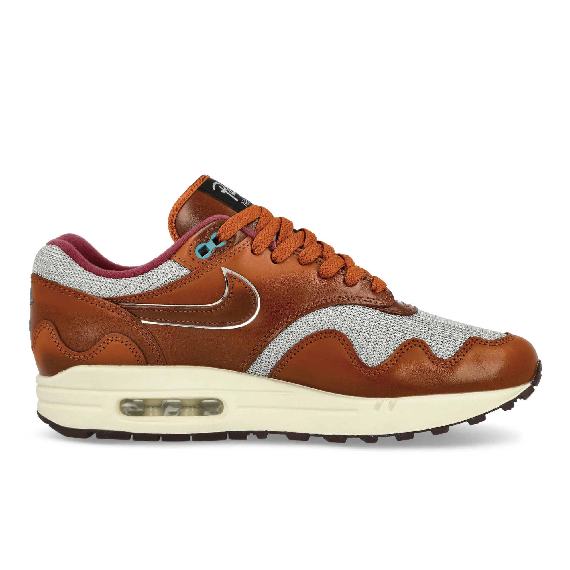 Air Max 1 - Image 2