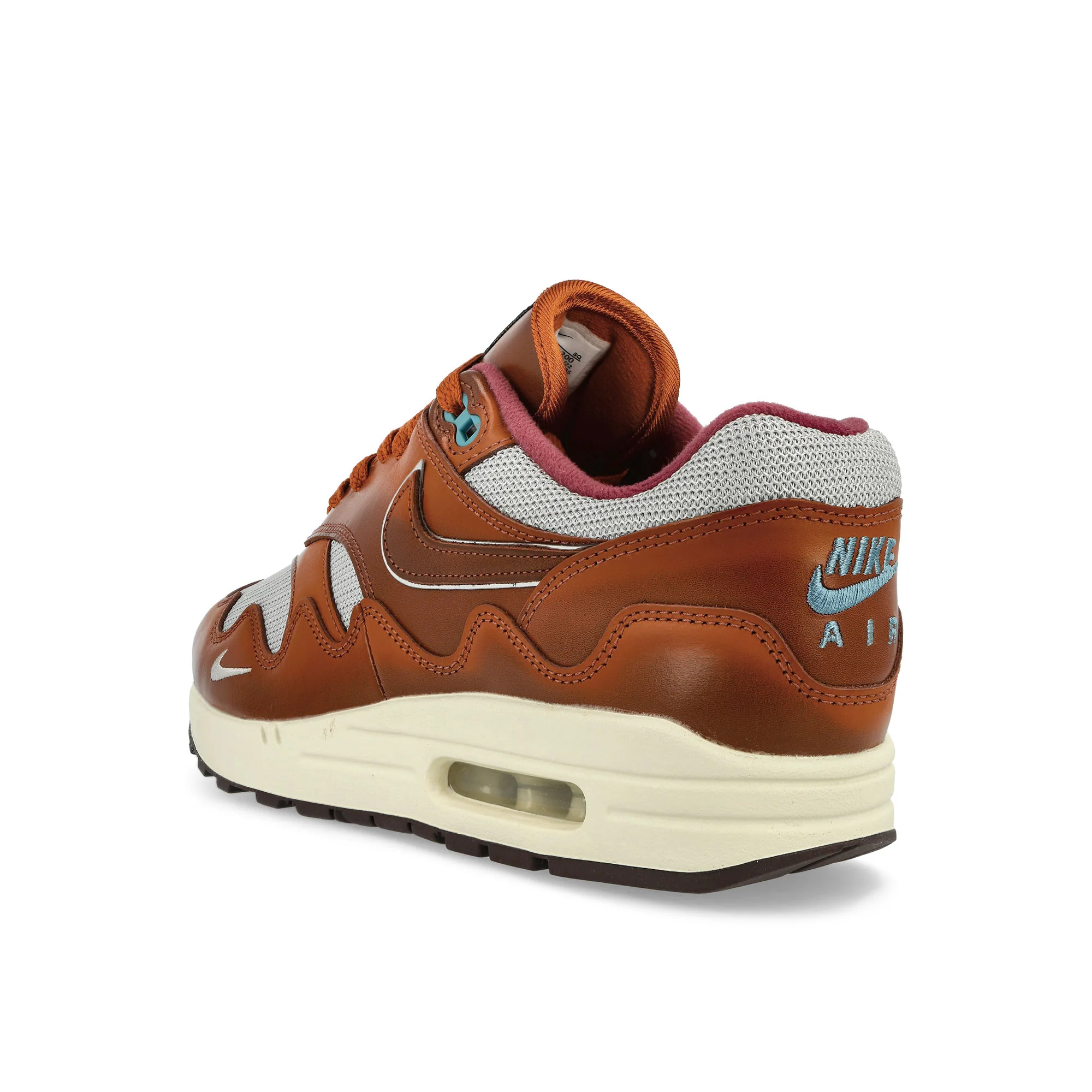 Air Max 1 - Image 3
