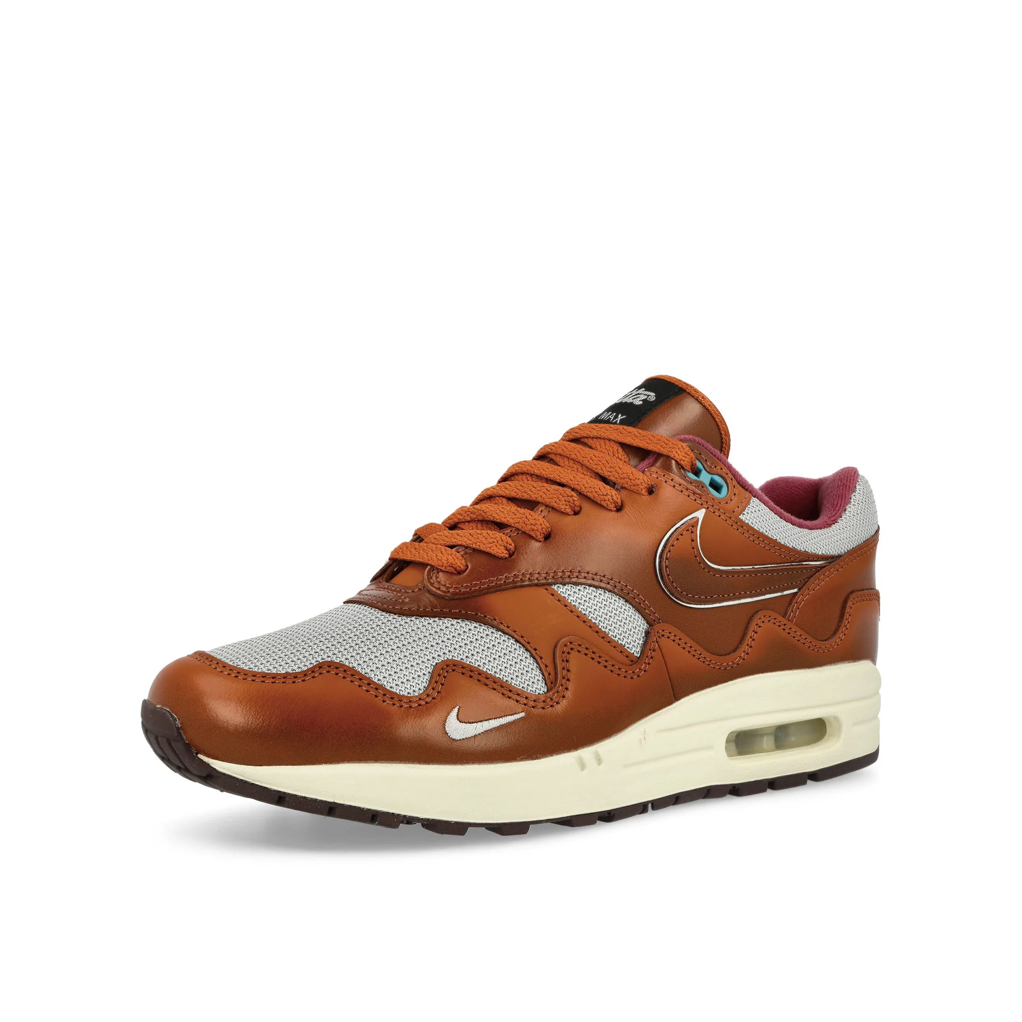 Air Max 1 - Image 4