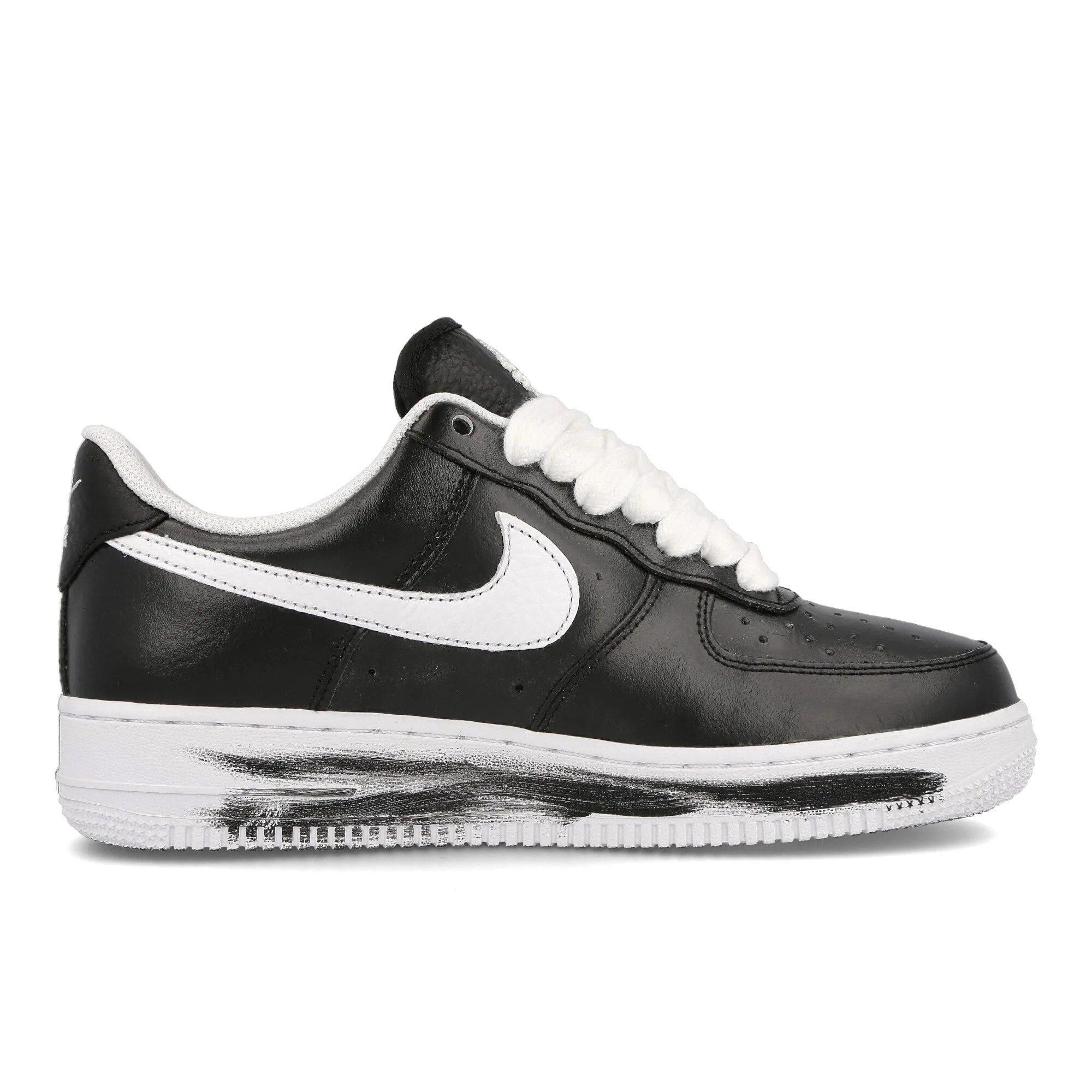 PEACEMINUSONE x Nike Air Force 1 07 Para?Noise - Image 2