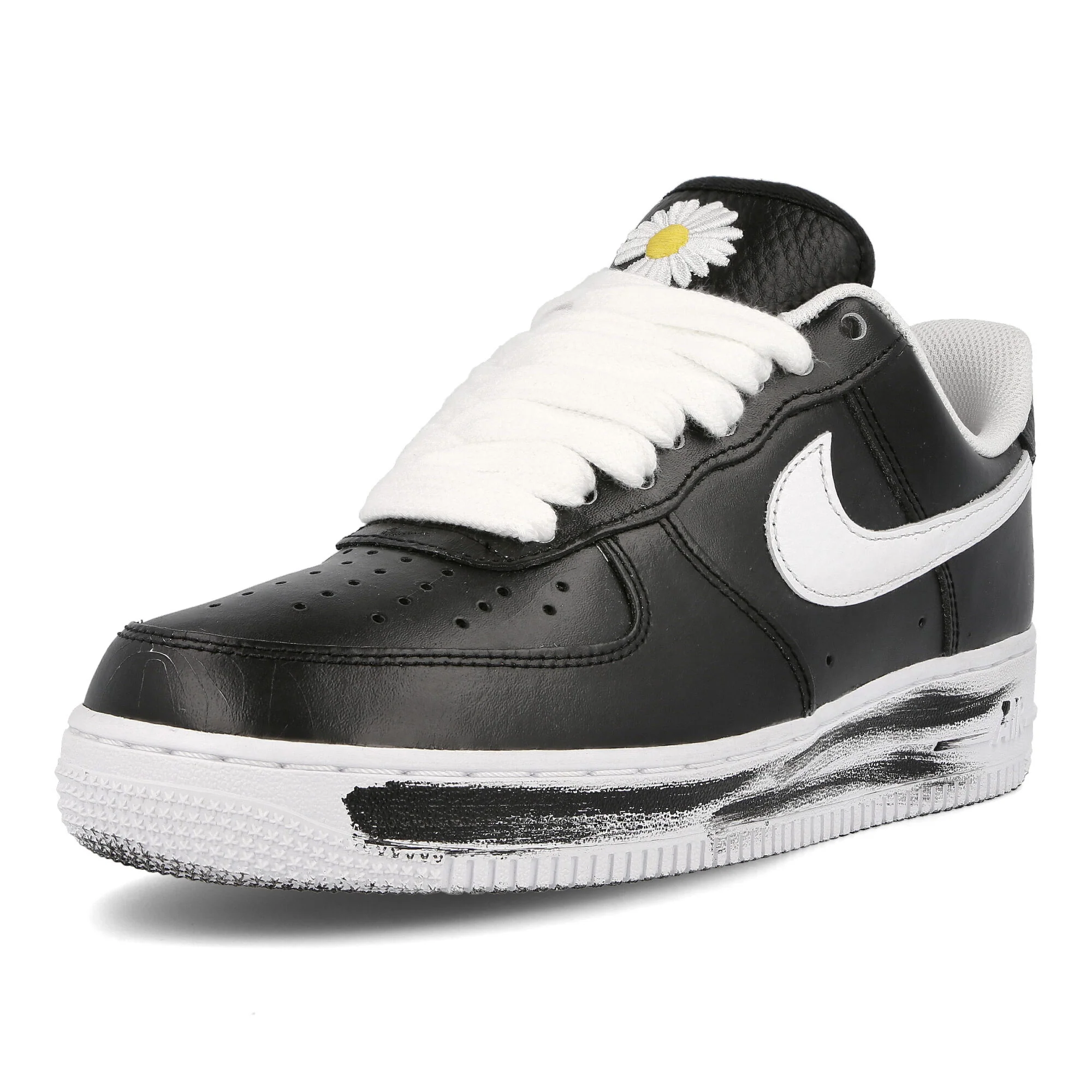 PEACEMINUSONE x Nike Air Force 1 07 Para?Noise - Image 4