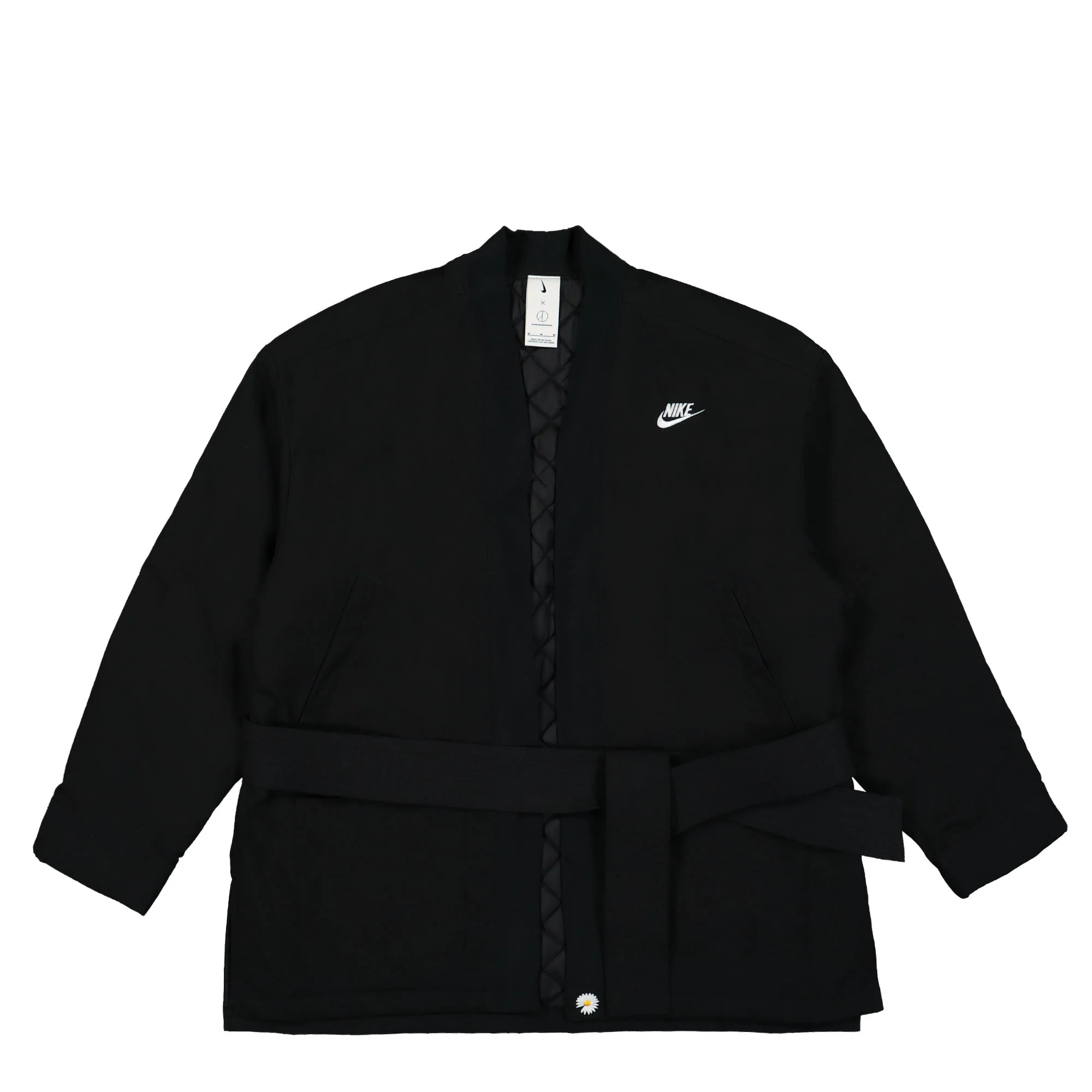 G-Dragon 2+1 Jacket - Image 2