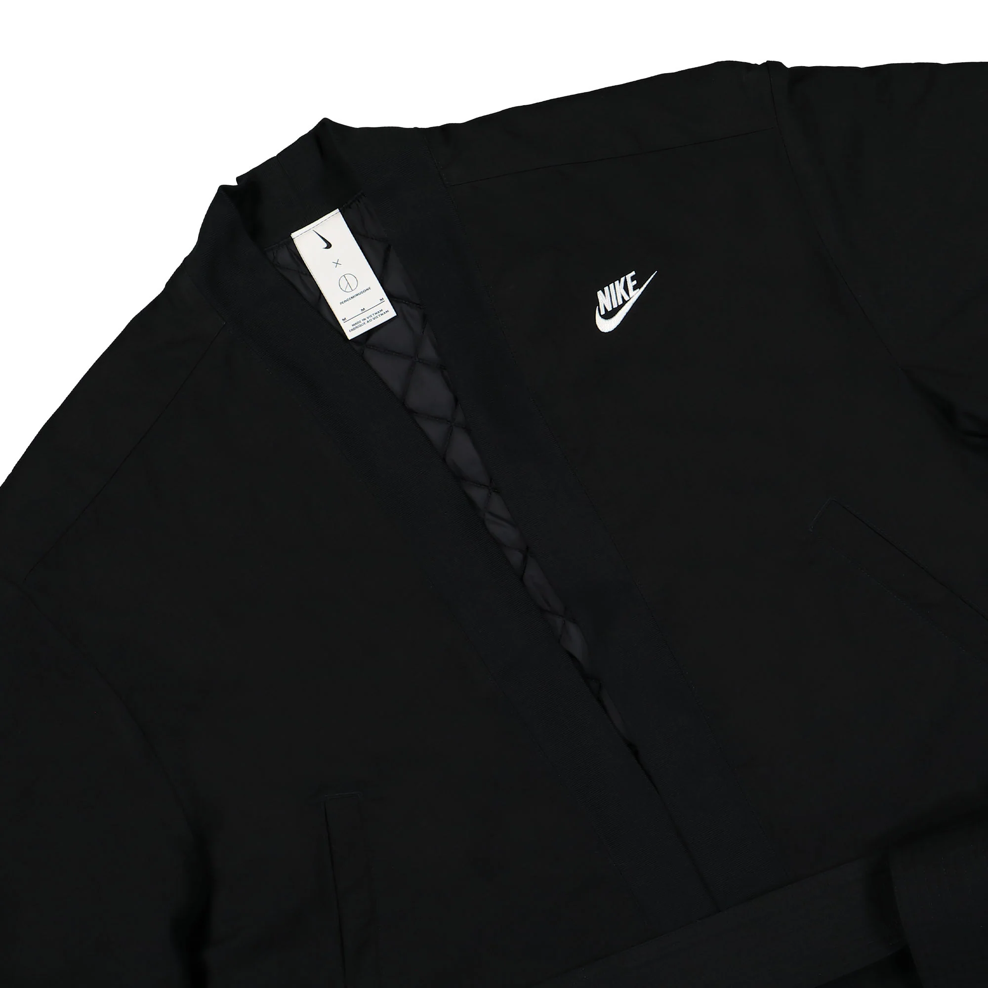 G-Dragon 2+1 Jacket - Image 6
