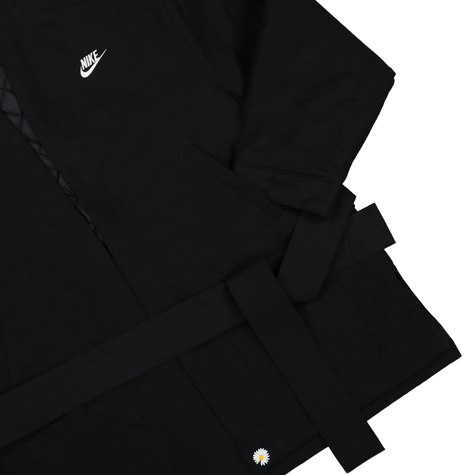 G-Dragon 2+1 Jacket - Image 7