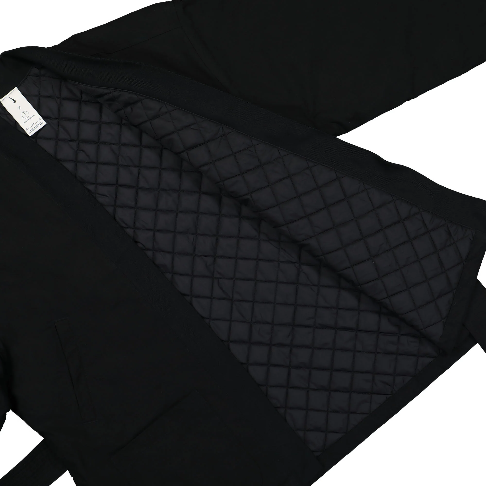 G-Dragon 2+1 Jacket - Image 9
