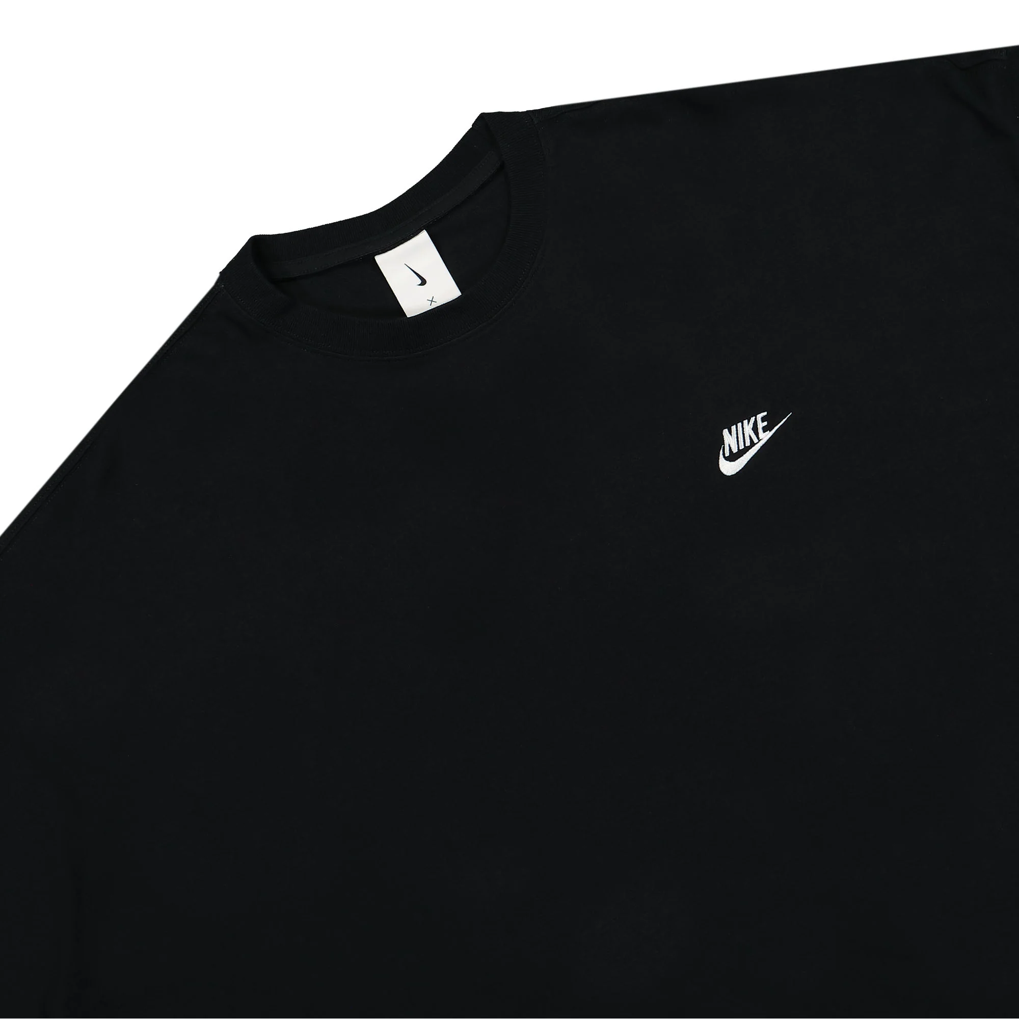 Peaceminusone x Nike G-Dragon Long Sleeve Tee - Image 2